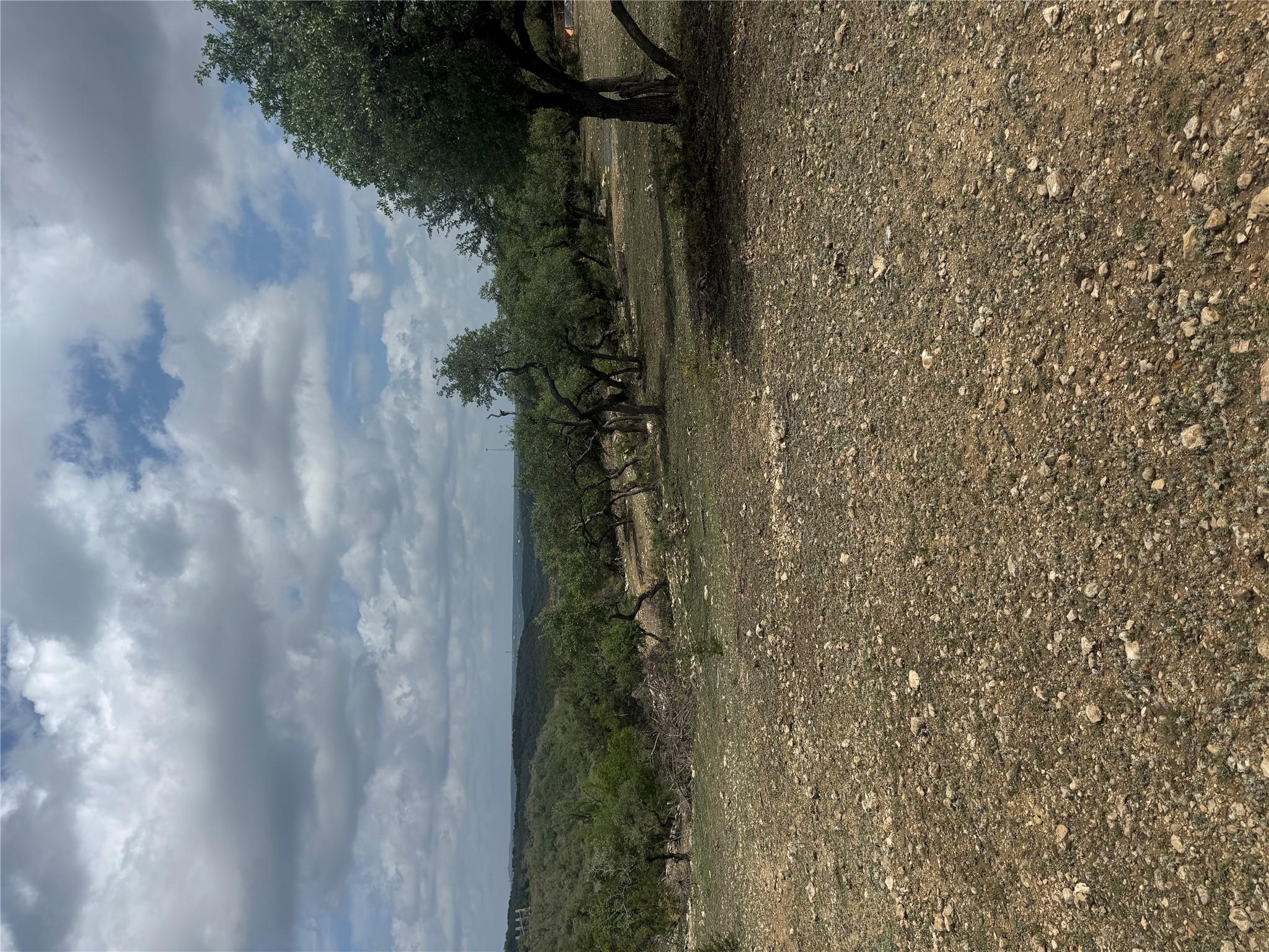 San Marcos, TX 78666