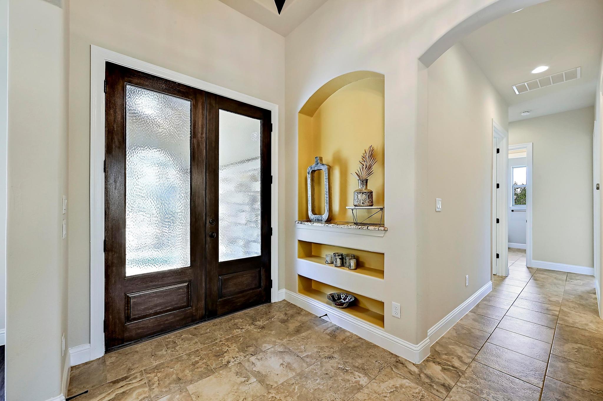 221 Old Tower Rd, Liberty Hill, TX 78642