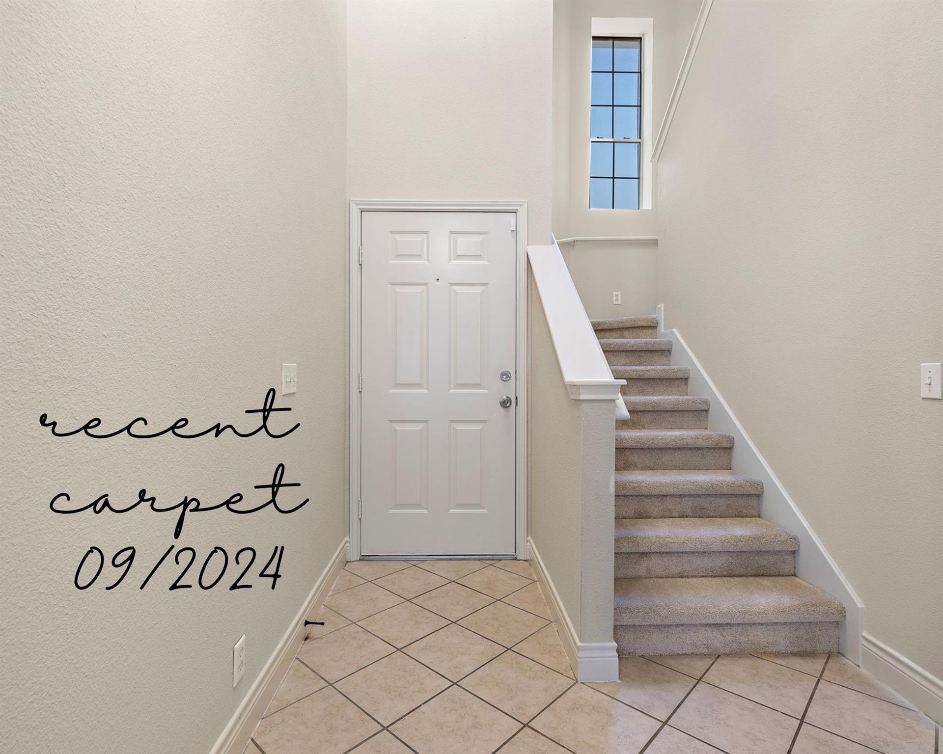 110 Dogwood Dr, Georgetown, TX 78626