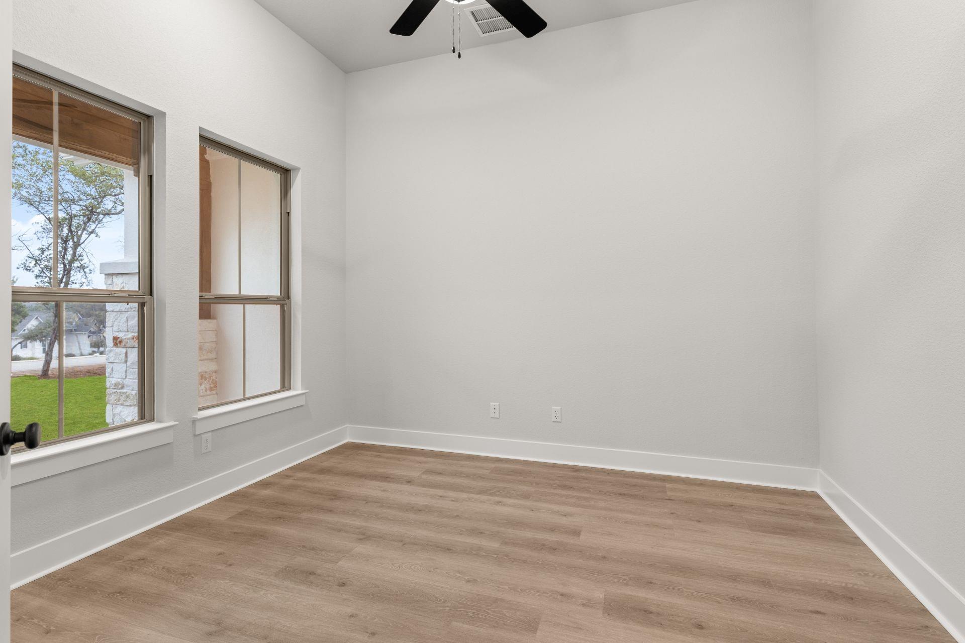 4908 Destination Way, Jonestown, TX 78645