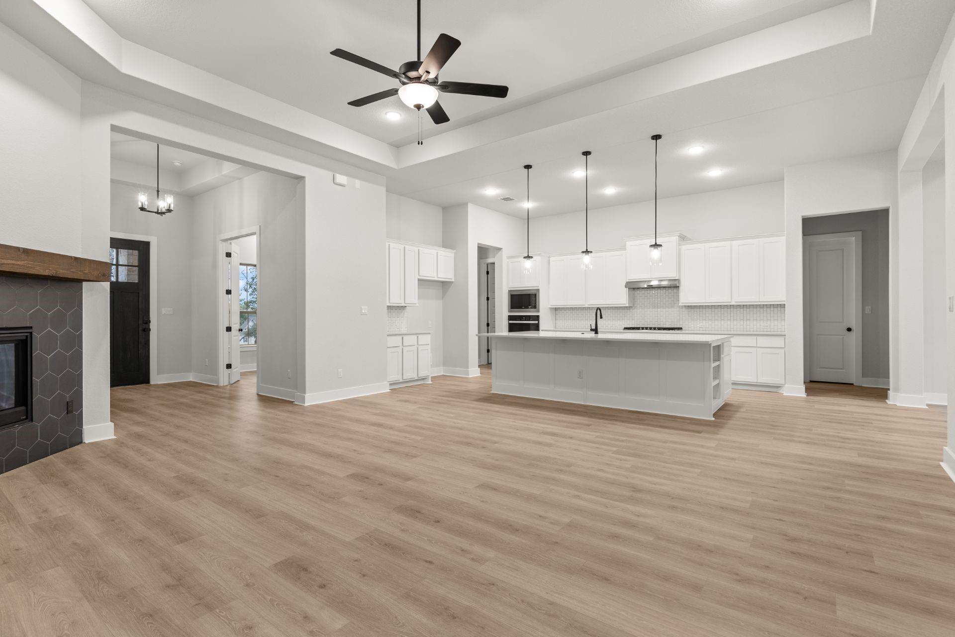 4908 Destination Way, Jonestown, TX 78645