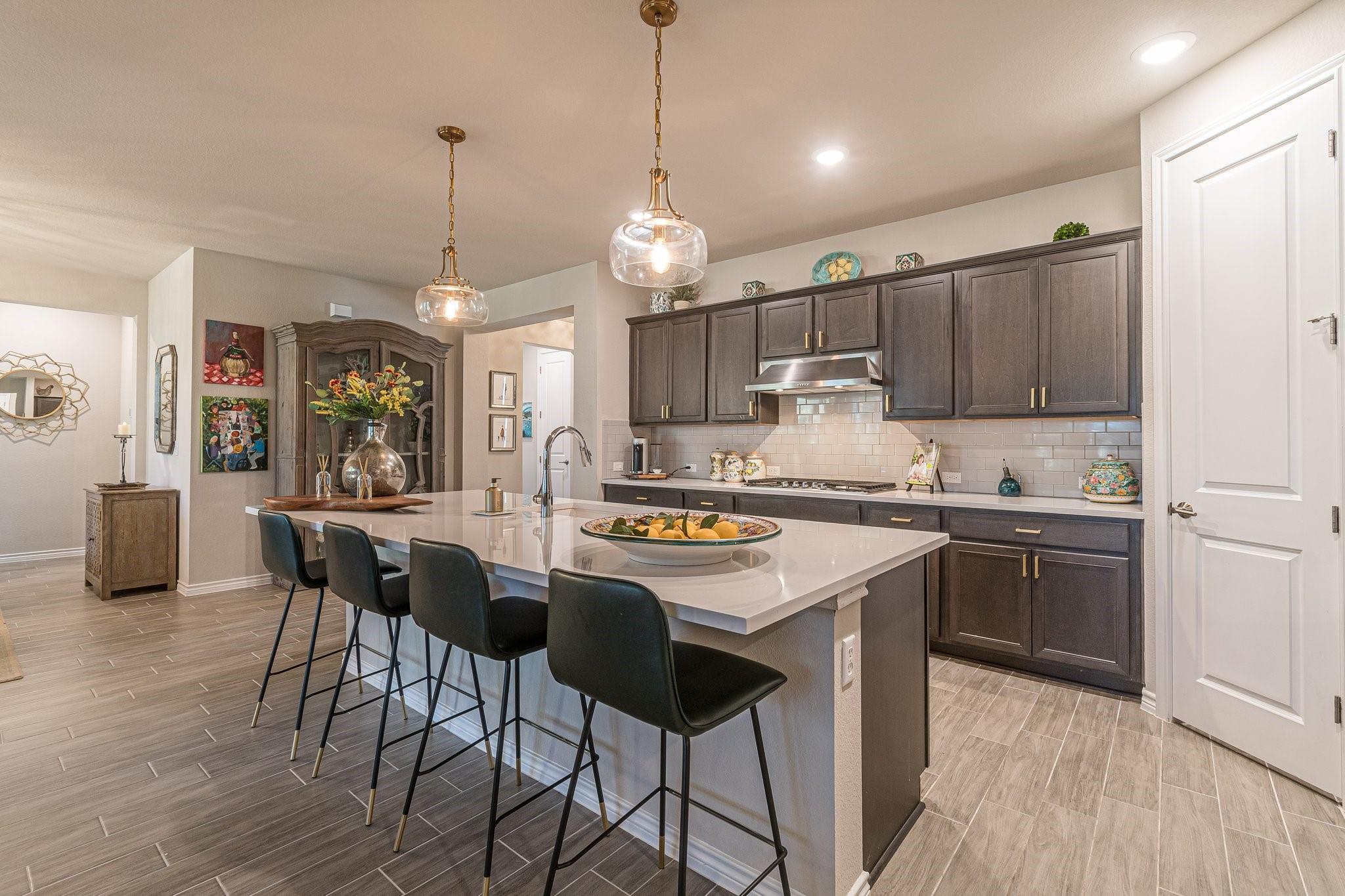 105 Ace Ln, San Marcos, TX 78666