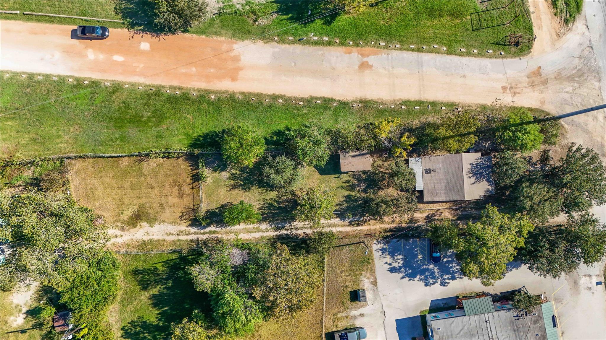 1113 N Old Highway 81, Kyle, TX 78640