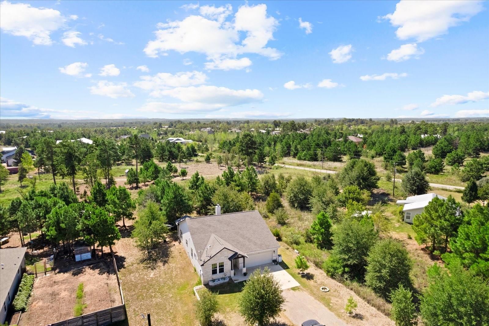 113 Tonkawa Ln, Paige, TX 78659