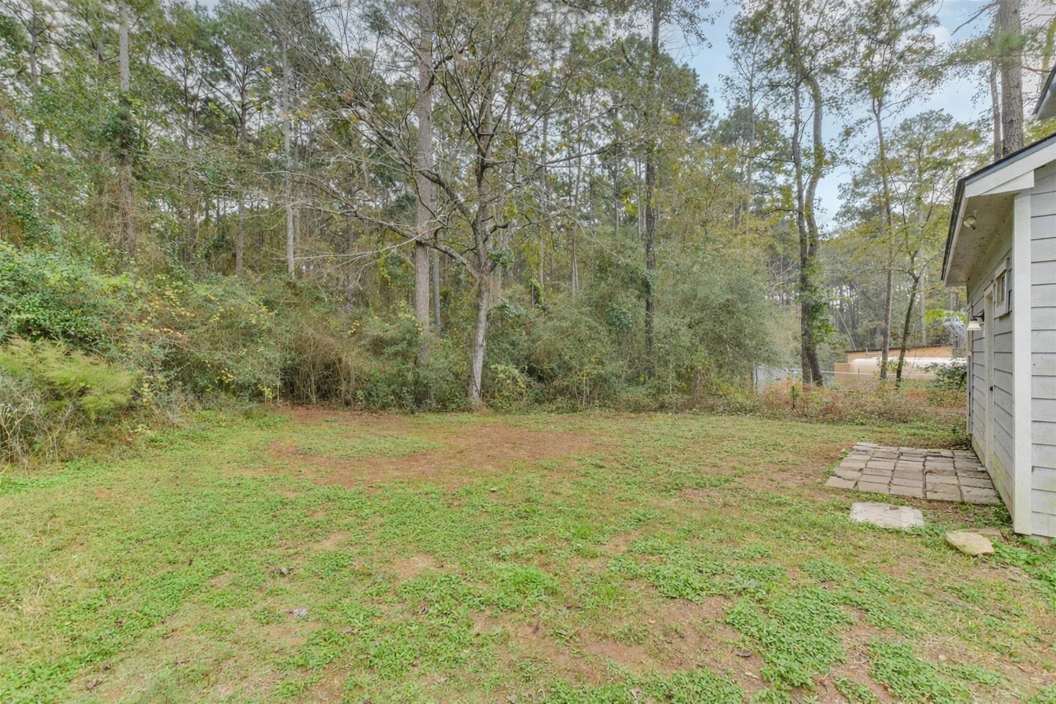 15514 Hickory Dr, Montgomery, TX 77356