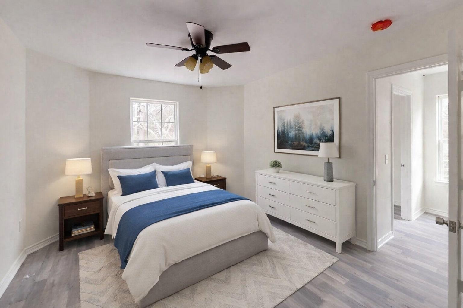 15514 Hickory Dr, Montgomery, TX 77356