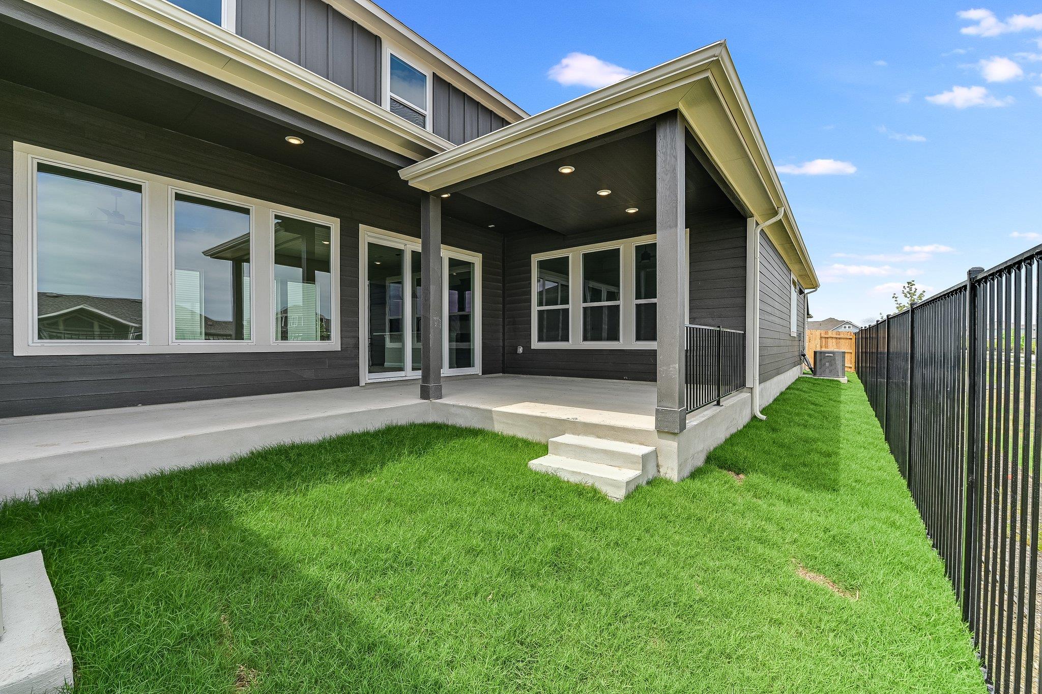 8508 Dongan Dr, Austin, TX 78744