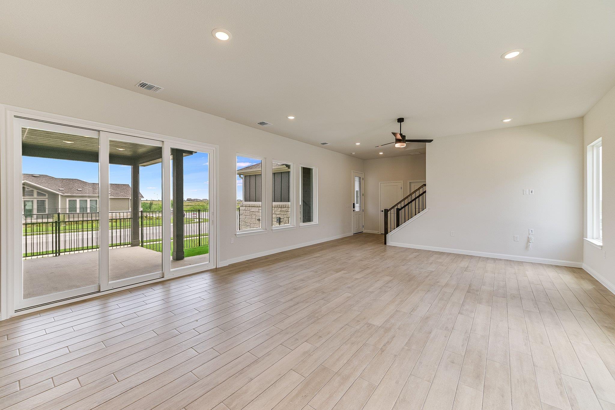 8508 Dongan Dr, Austin, TX 78744