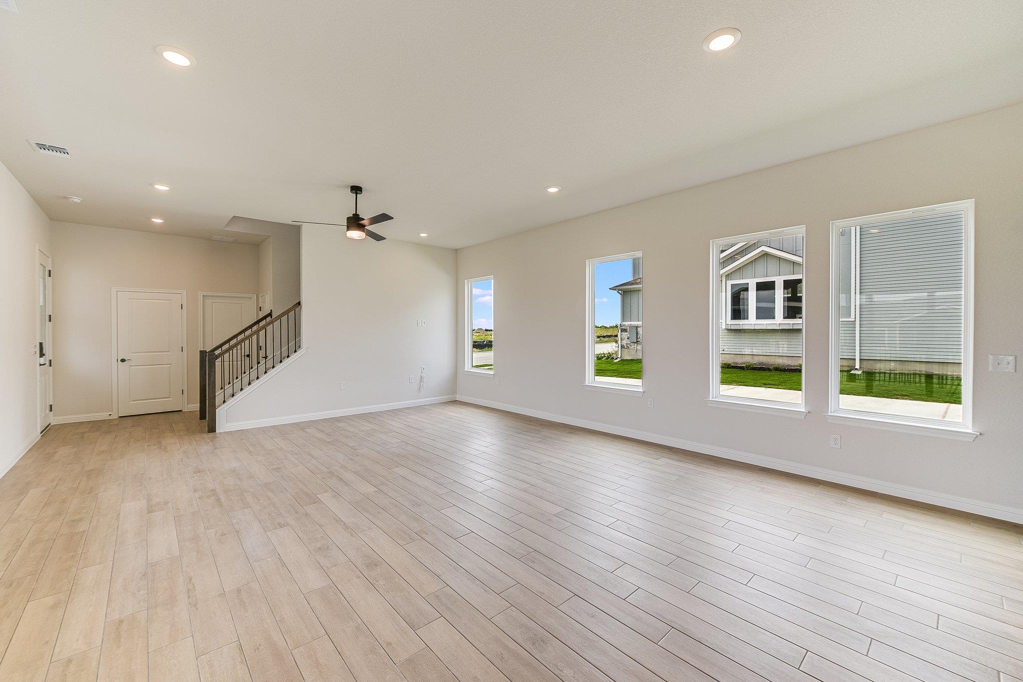 8508 Dongan Dr, Austin, TX 78744