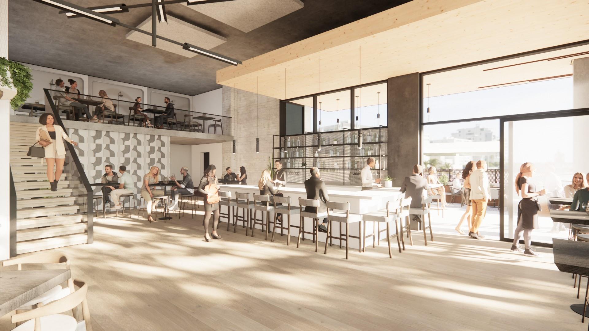 2422 7th St E, Austin, TX 78702