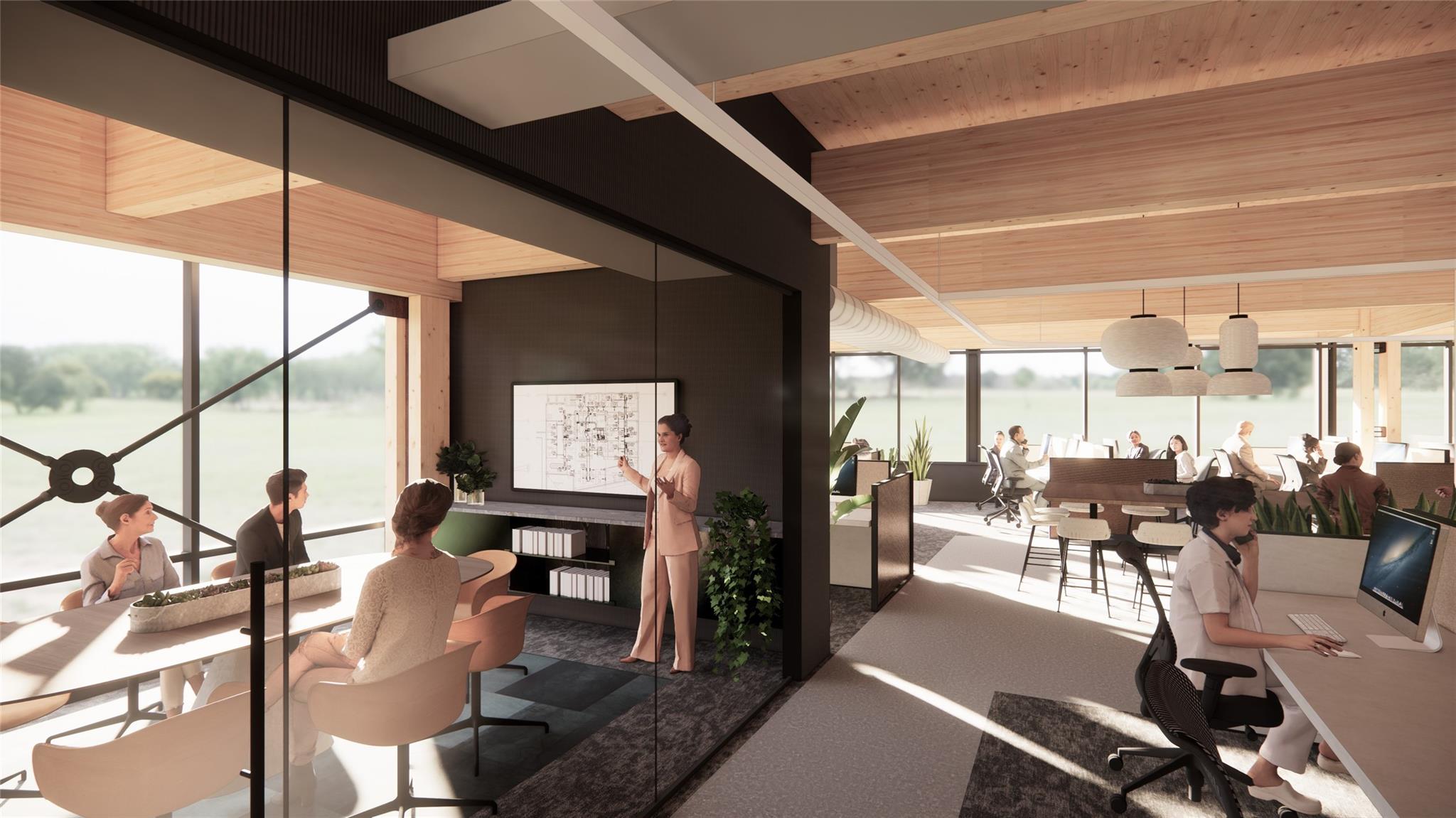 2422 7th St E, Austin, TX 78702