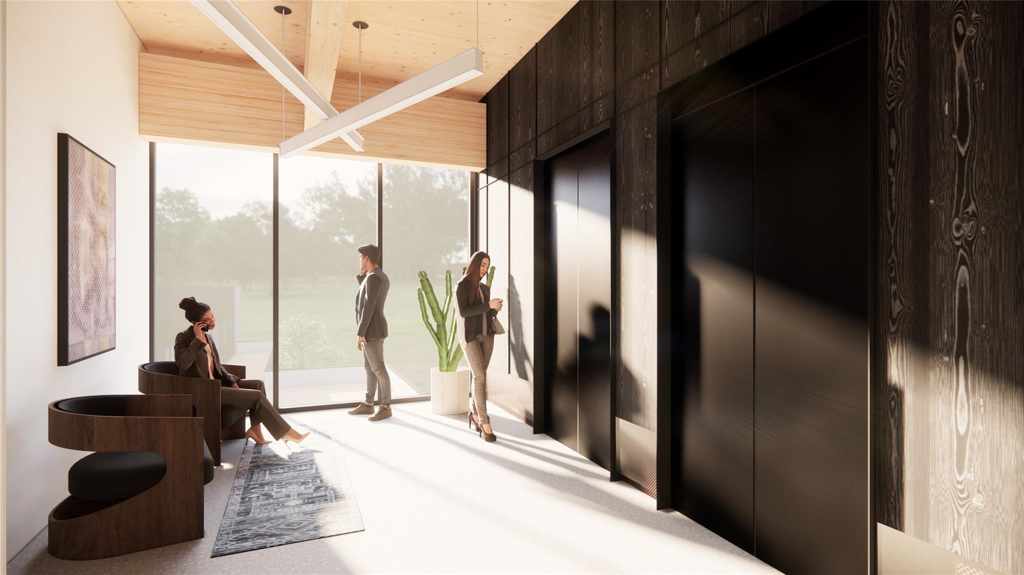 2422 7th St E, Austin, TX 78702