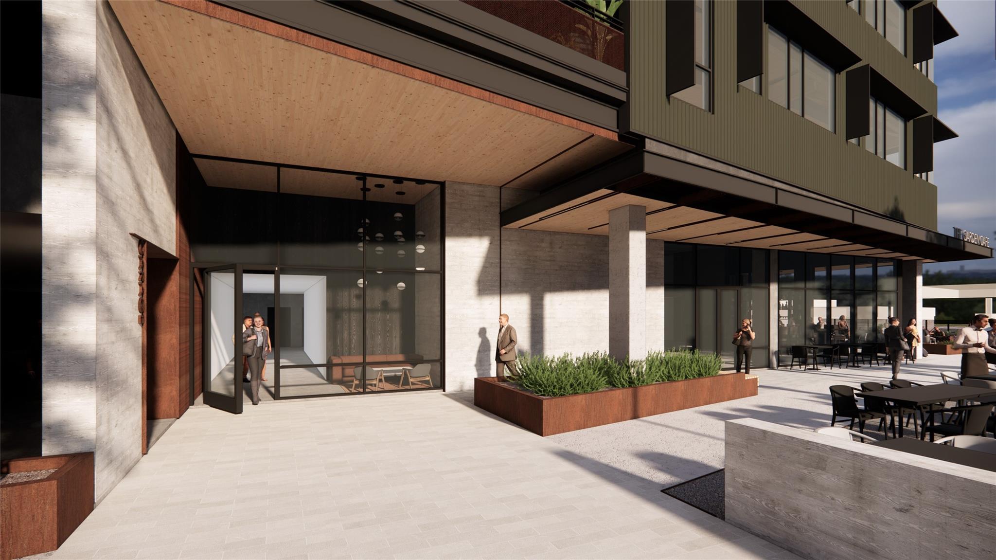 2422 7th St E, Austin, TX 78702