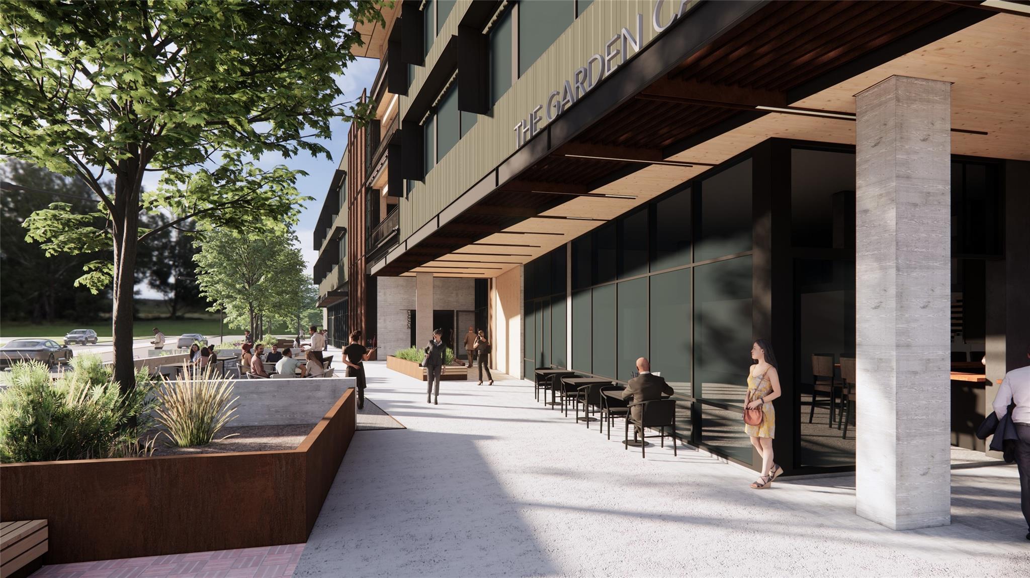 2422 7th St E, Austin, TX 78702