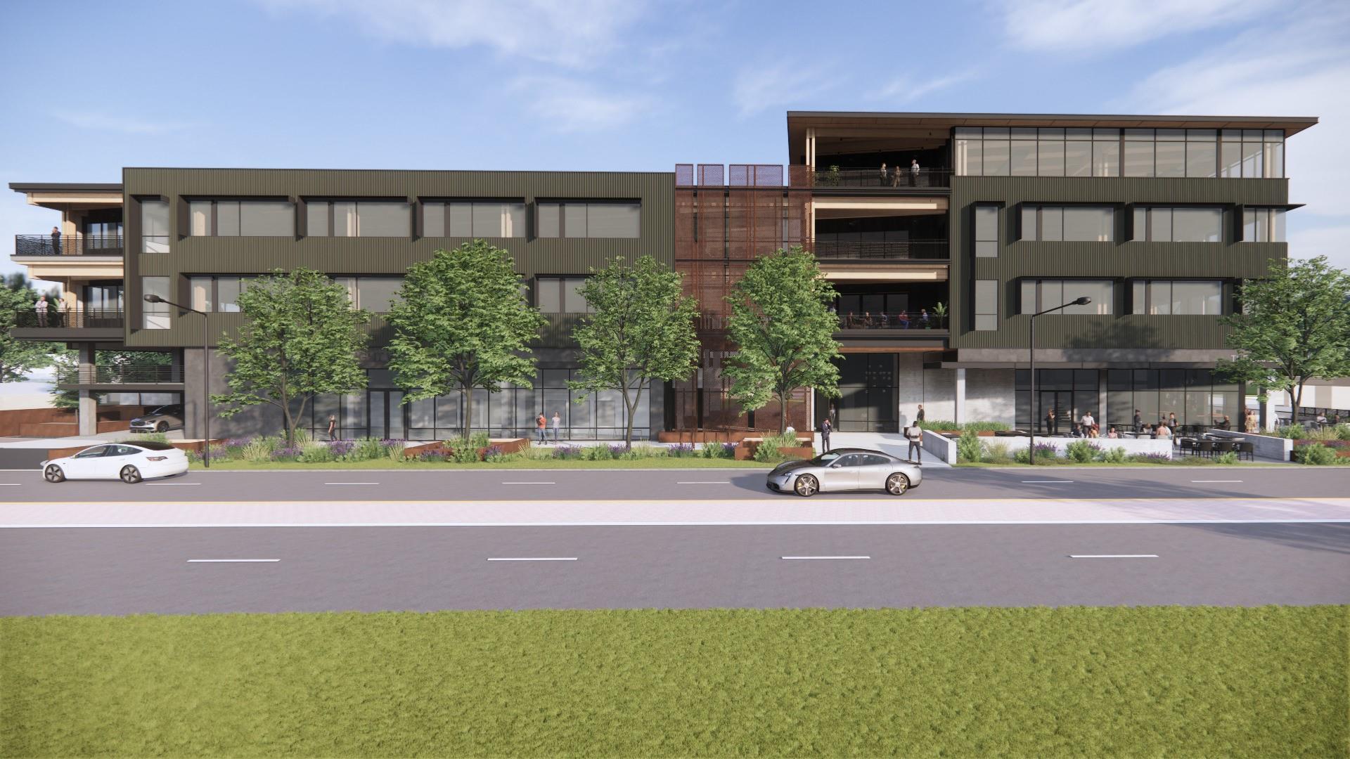 2422 7th St E, Austin, TX 78702