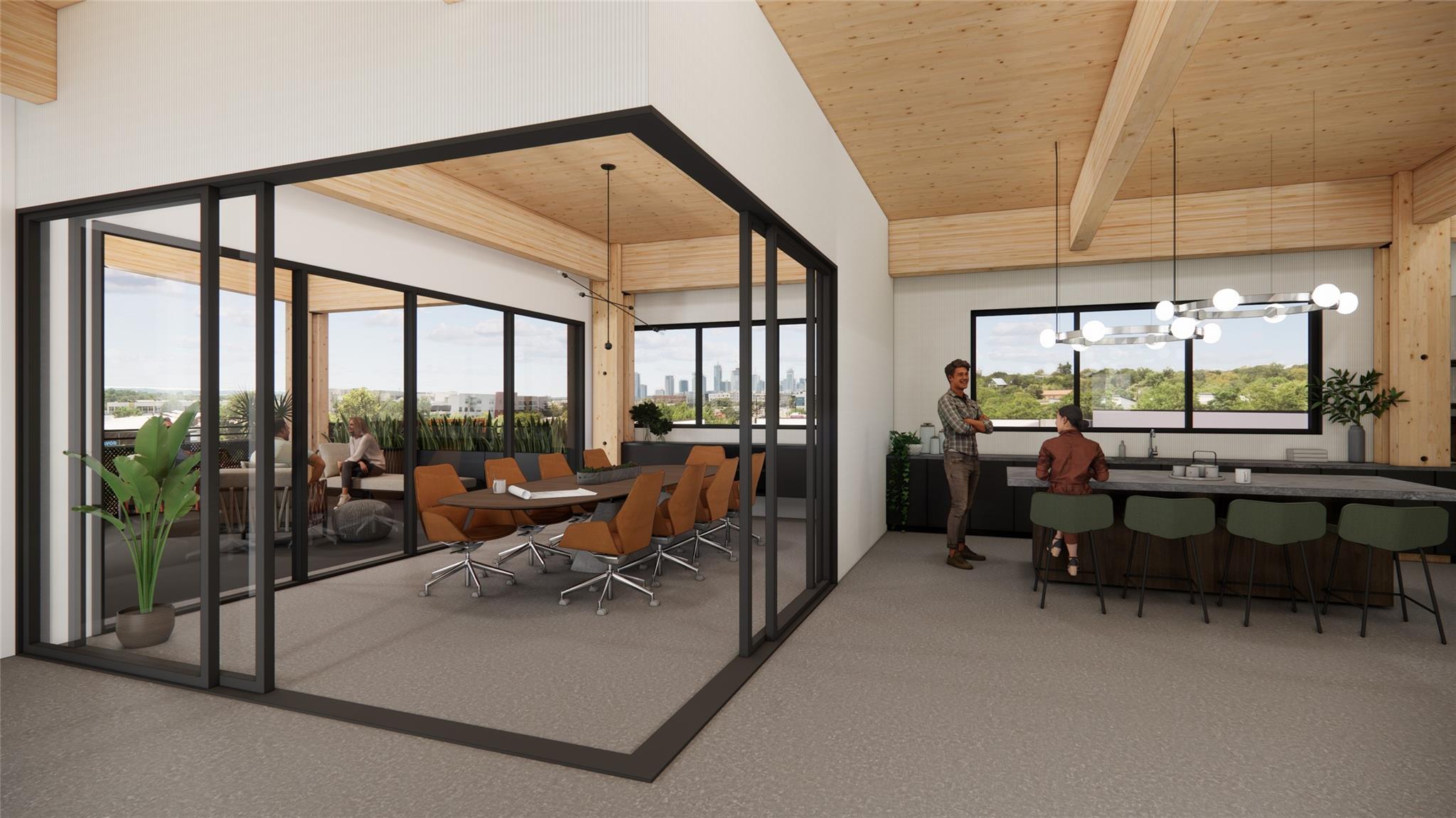 2422 7th St E, Austin, TX 78702