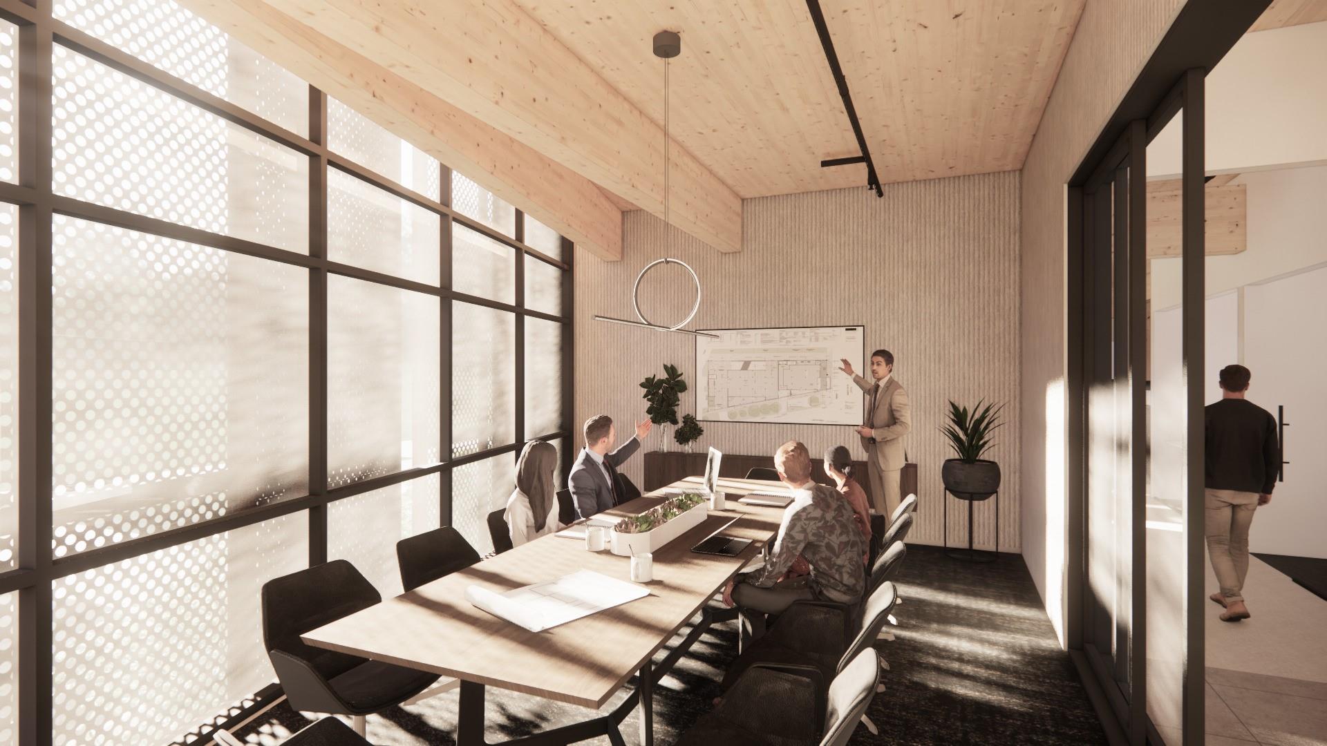 2422 7th St E, Austin, TX 78702