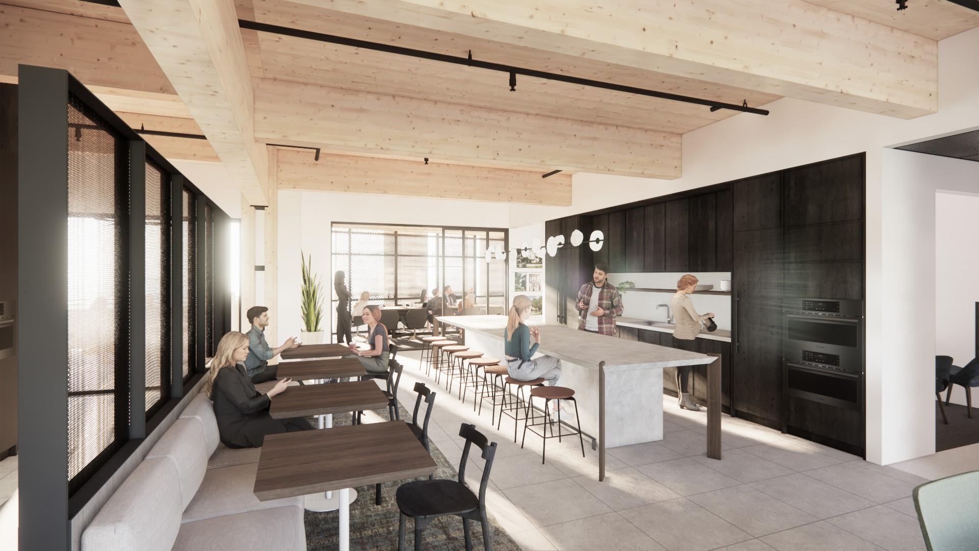 2422 7th St E, Austin, TX 78702