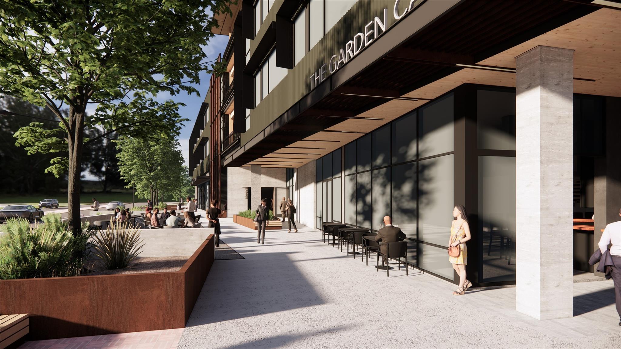 2422 7th St E, Austin, TX 78702