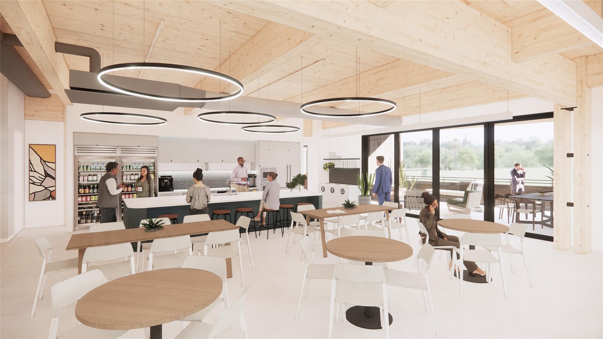 2422 7th St E, Austin, TX 78702