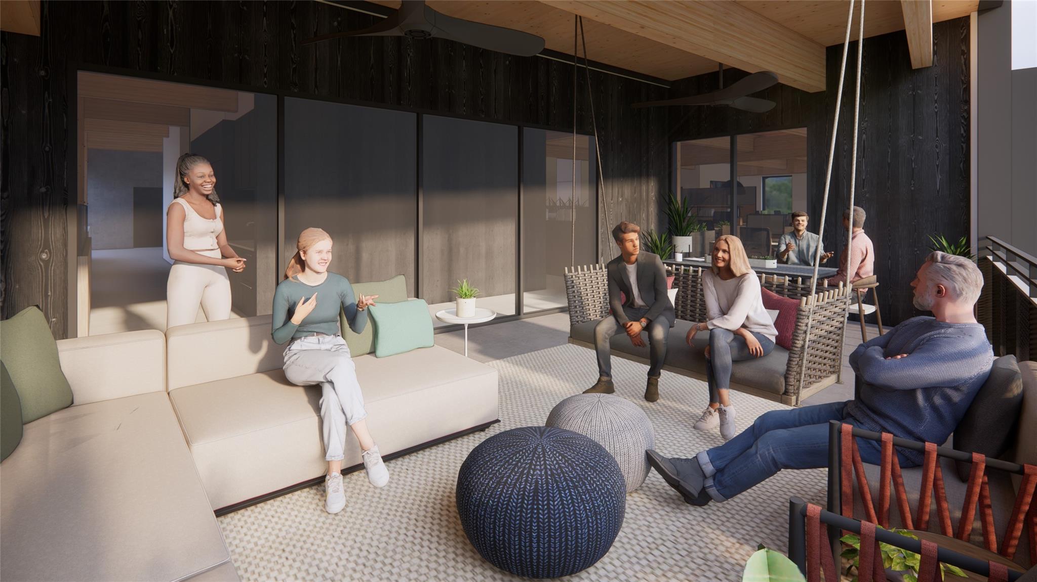 2422 7th St E, Austin, TX 78702