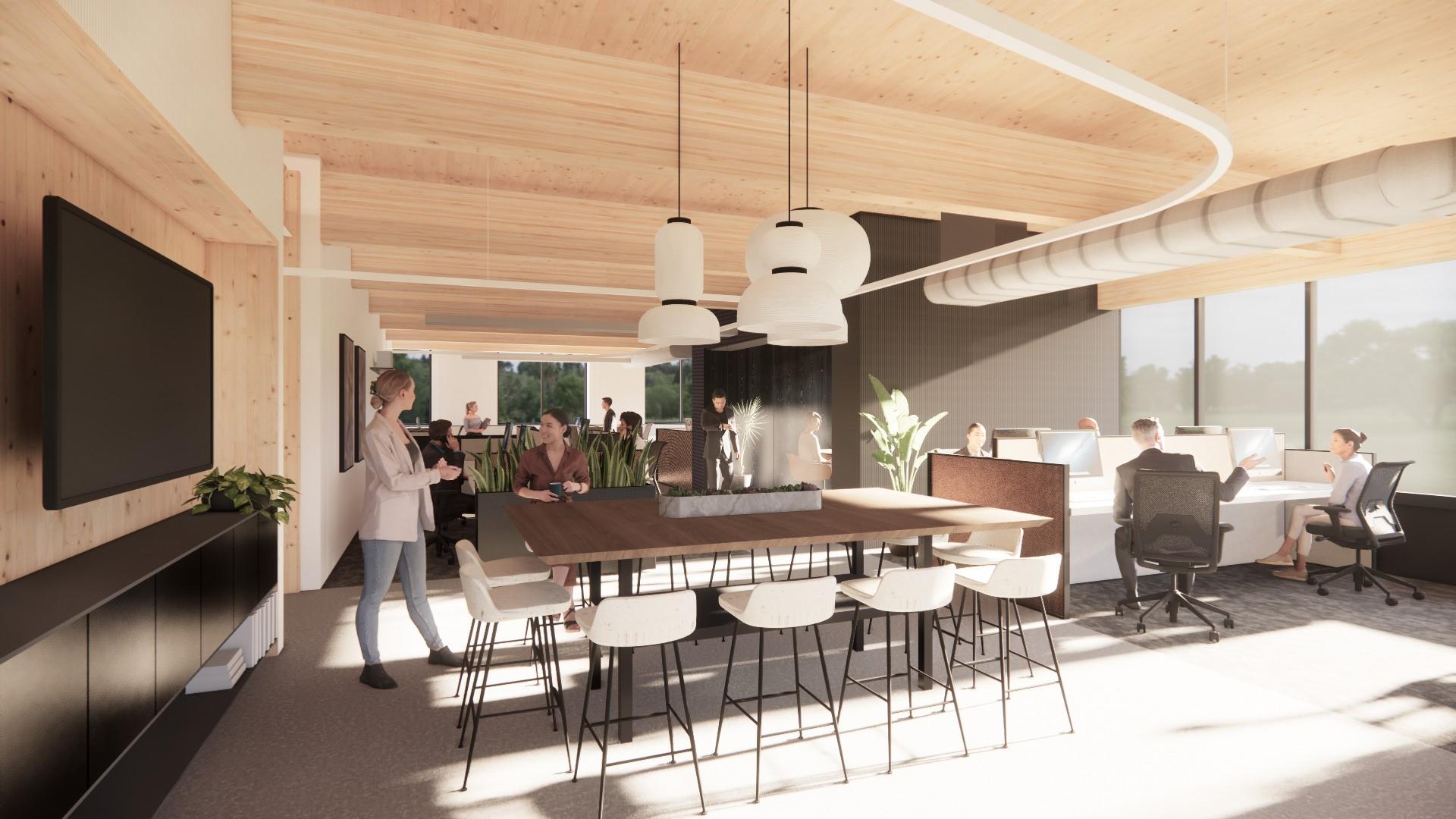 2422 7th St E, Austin, TX 78702