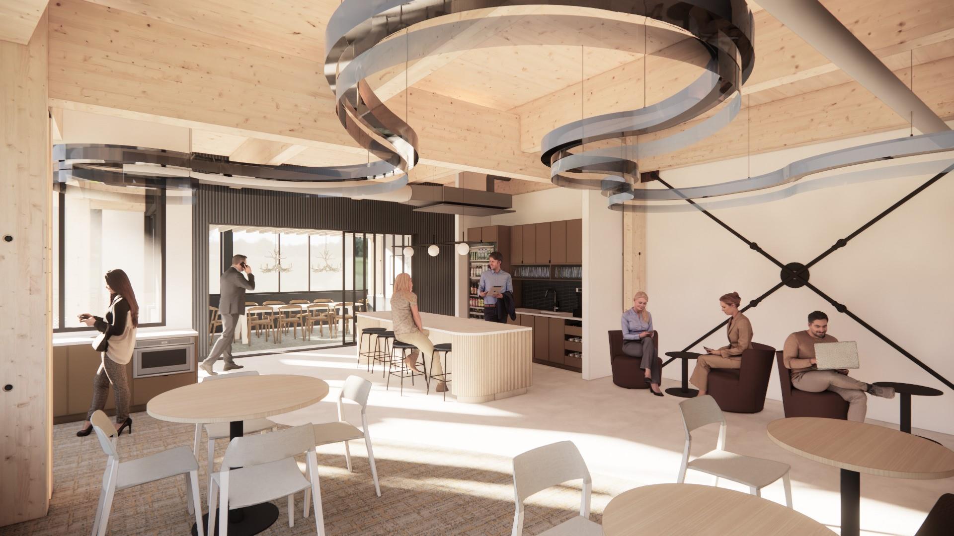 2422 7th St E, Austin, TX 78702