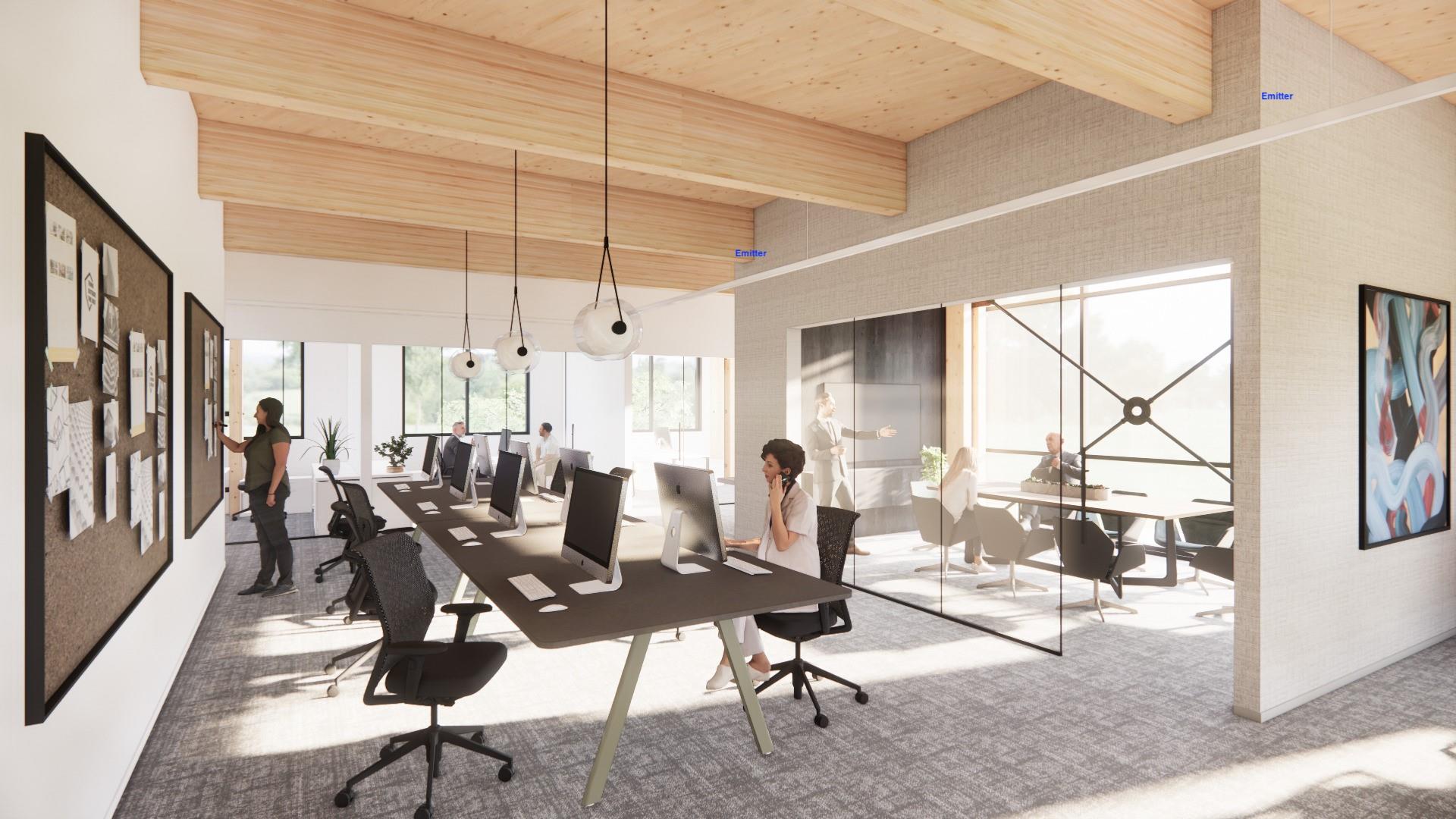 2422 7th St E, Austin, TX 78702