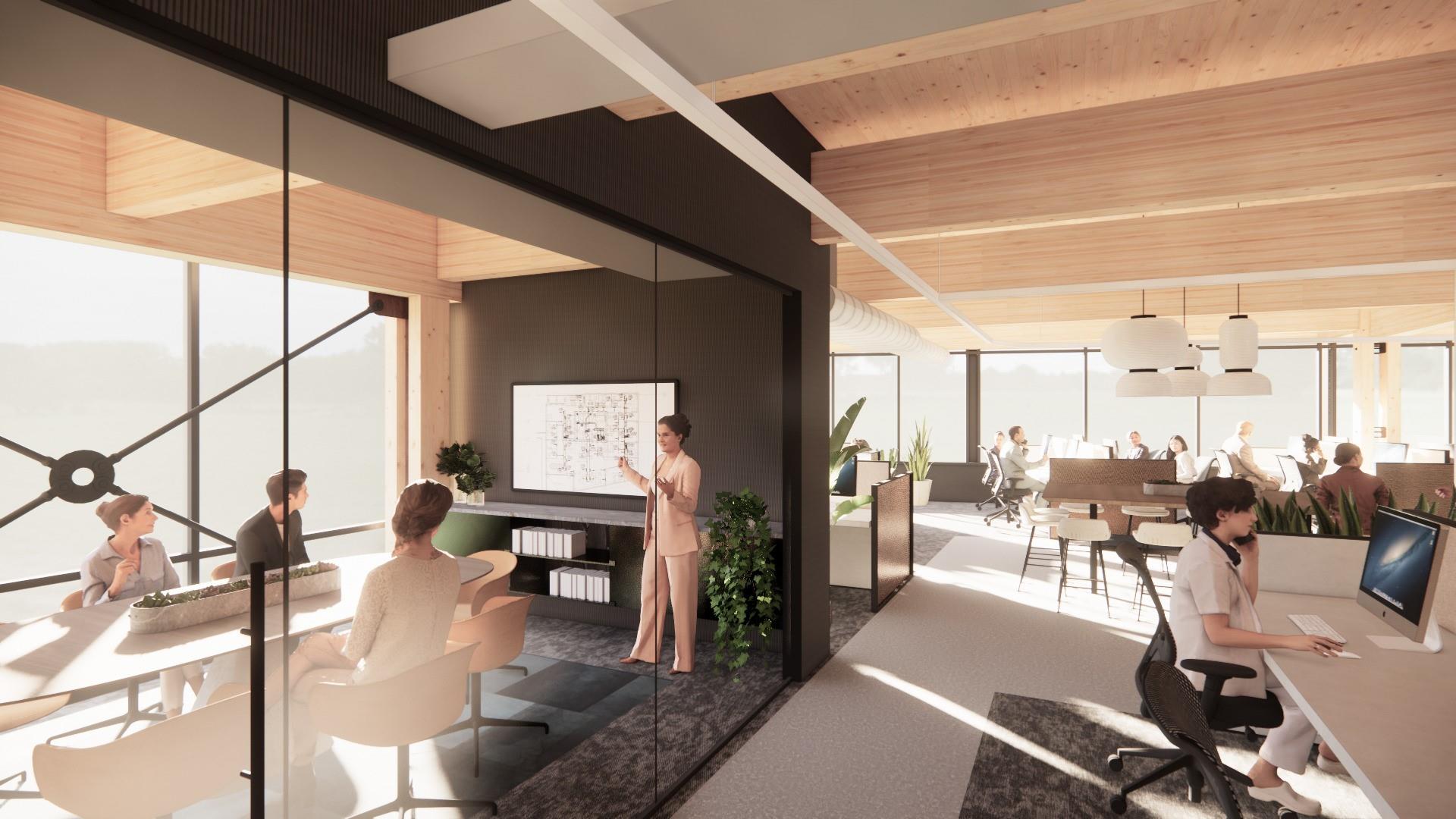 2422 7th St E, Austin, TX 78702