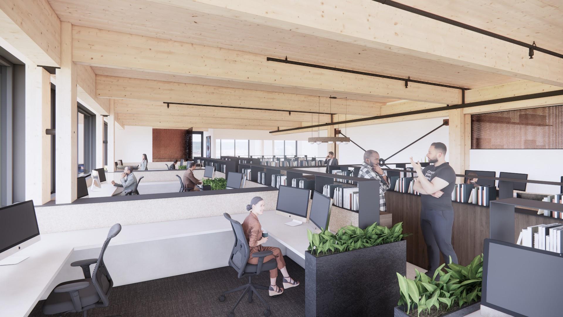 2422 7th St E, Austin, TX 78702