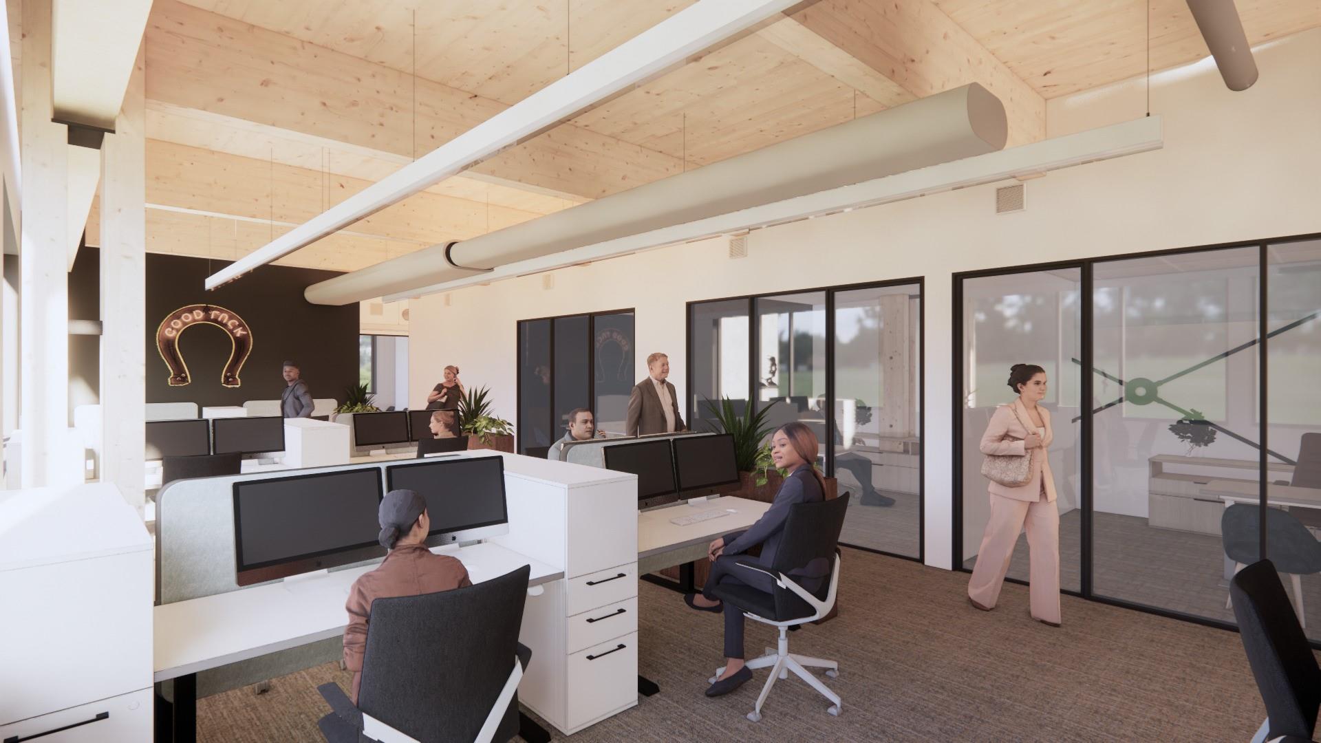 2422 7th St E, Austin, TX 78702