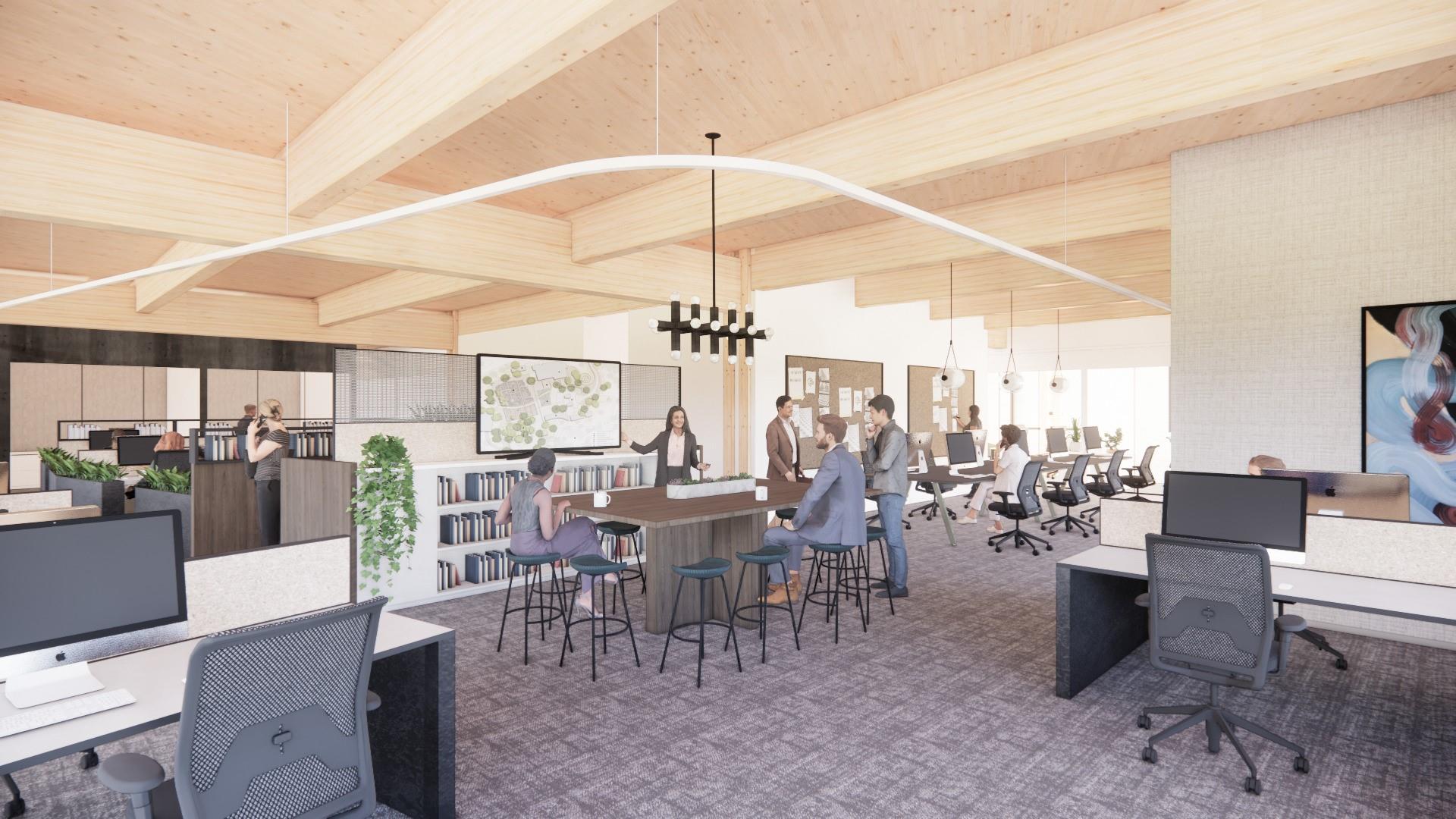 2422 7th St E, Austin, TX 78702