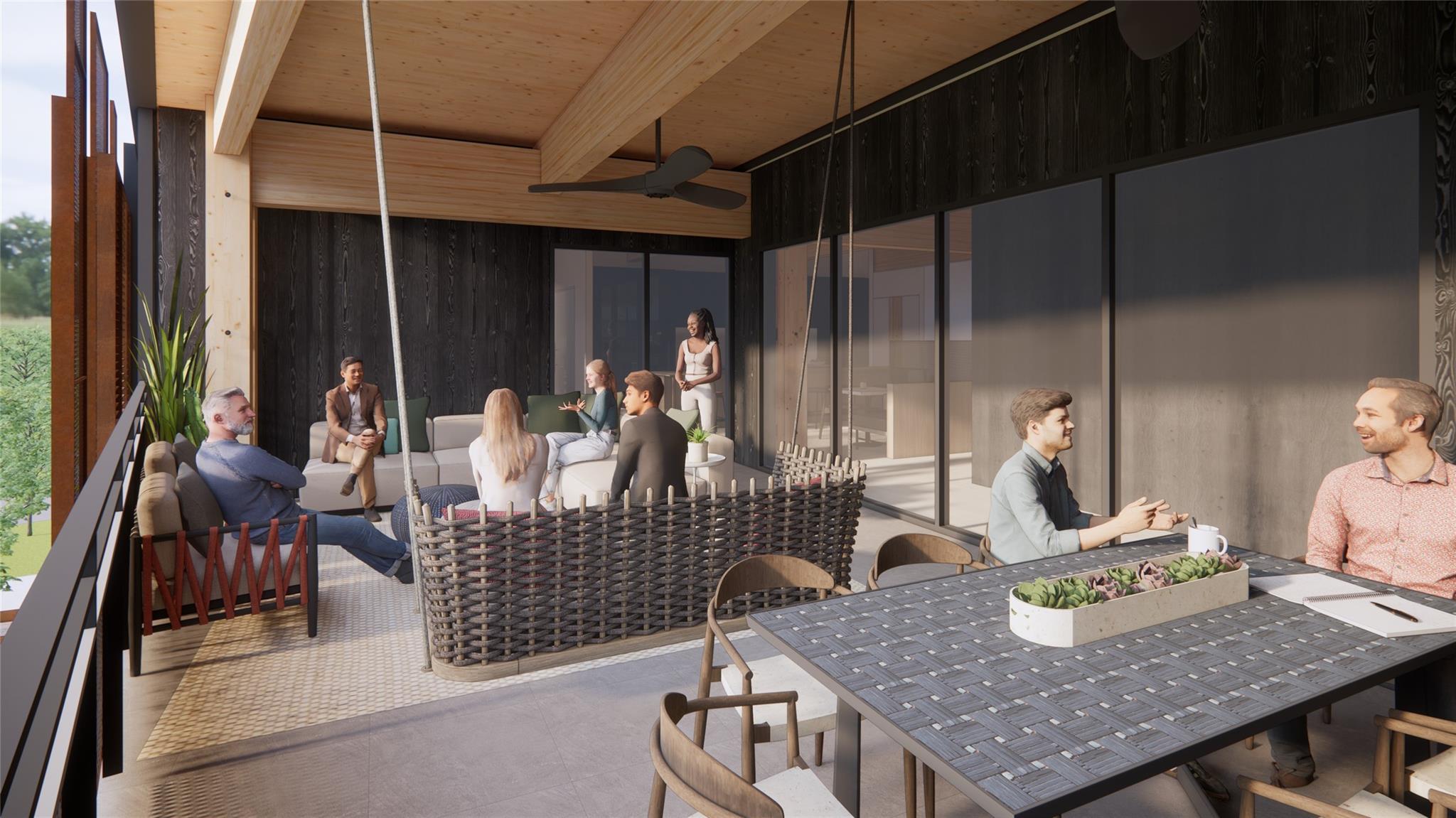 2422 7th St E, Austin, TX 78702