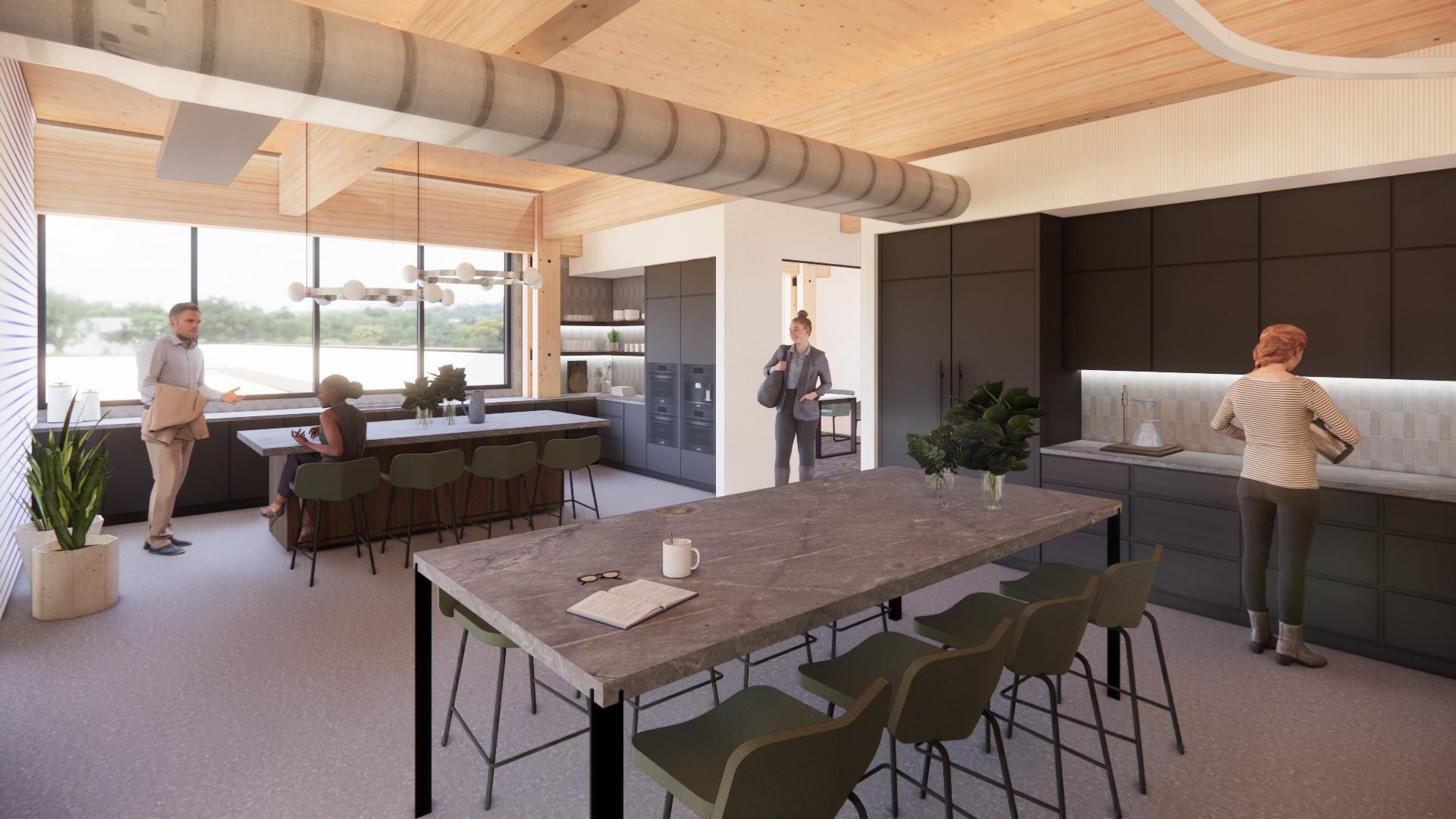 2422 7th St E, Austin, TX 78702