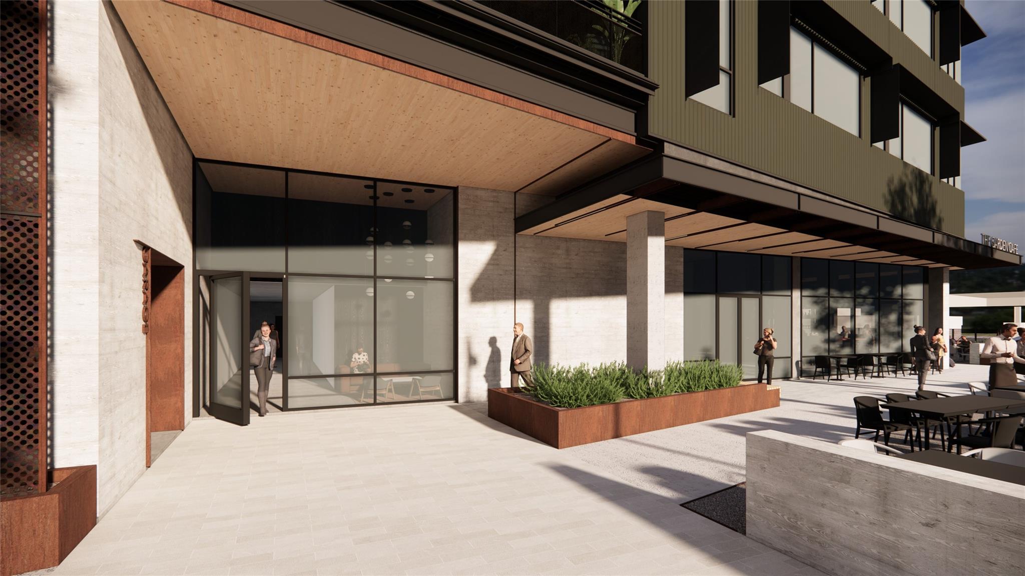 2422 7th St E, Austin, TX 78702