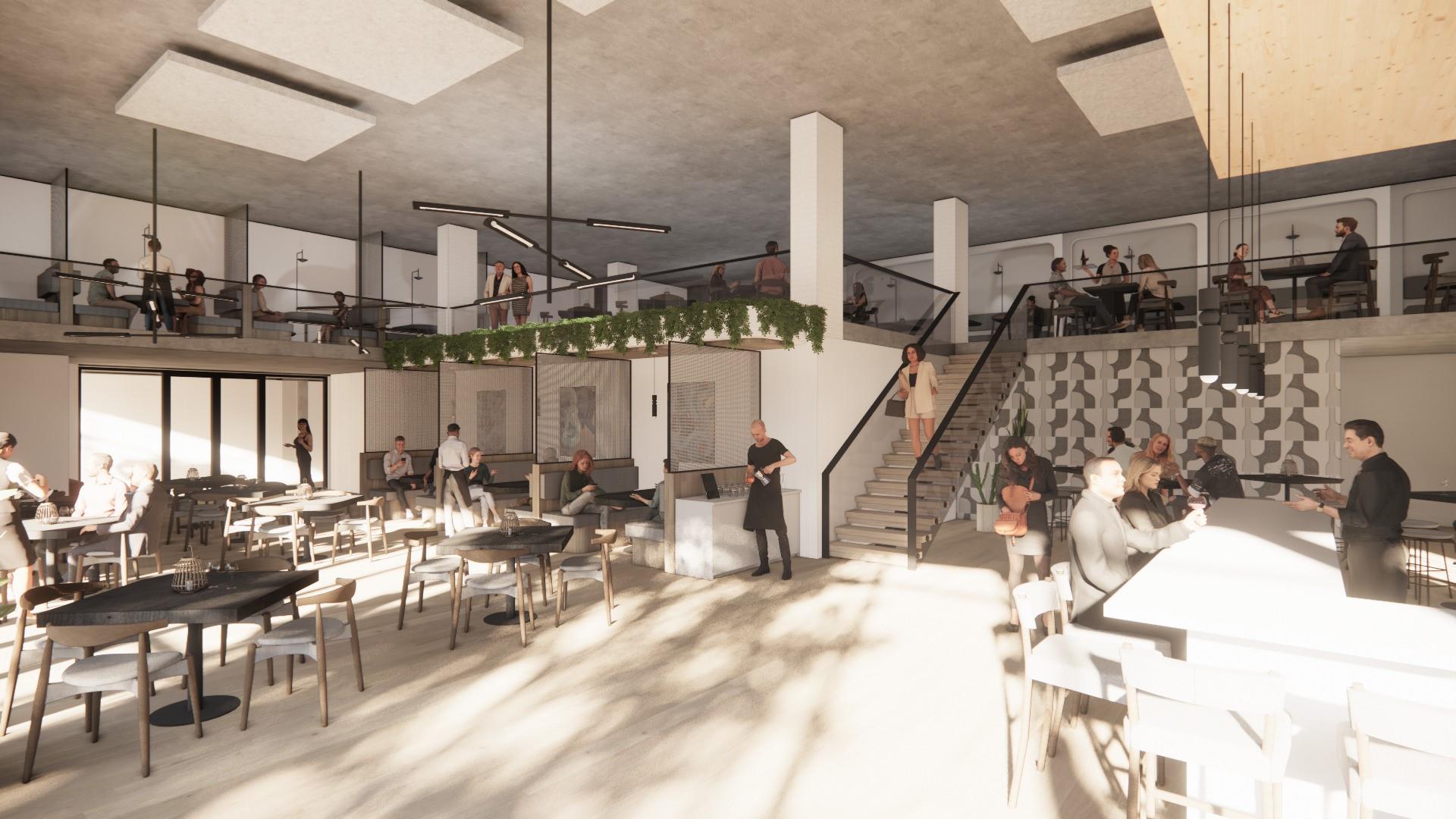 2422 7th St E, Austin, TX 78702