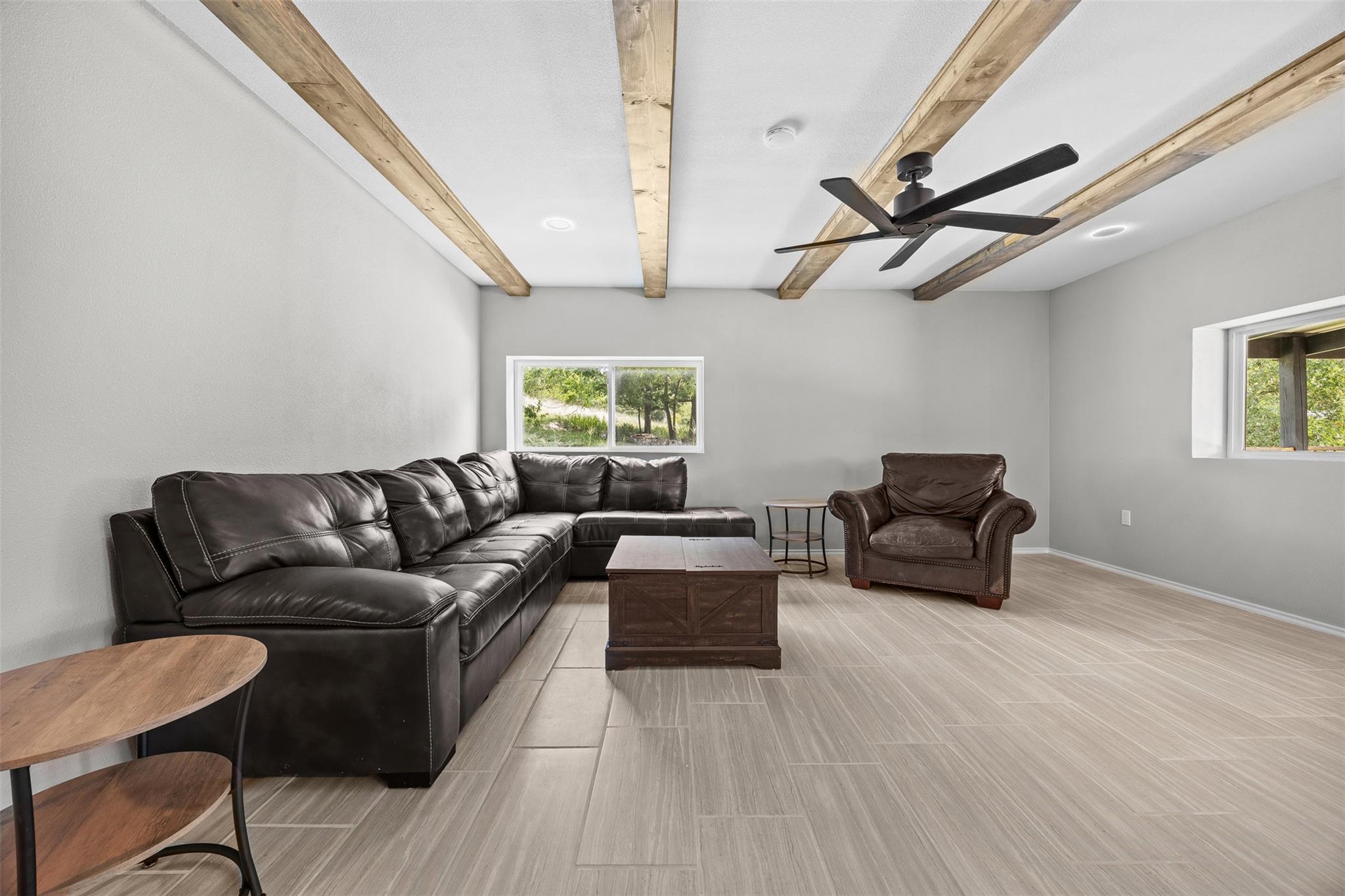 115 Spotted Fawn Dr, Gatesville, TX 76528