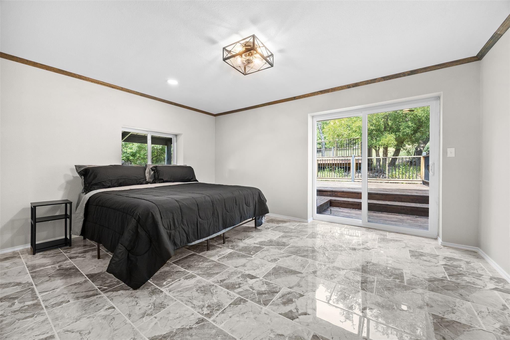 115 Spotted Fawn Dr, Gatesville, TX 76528