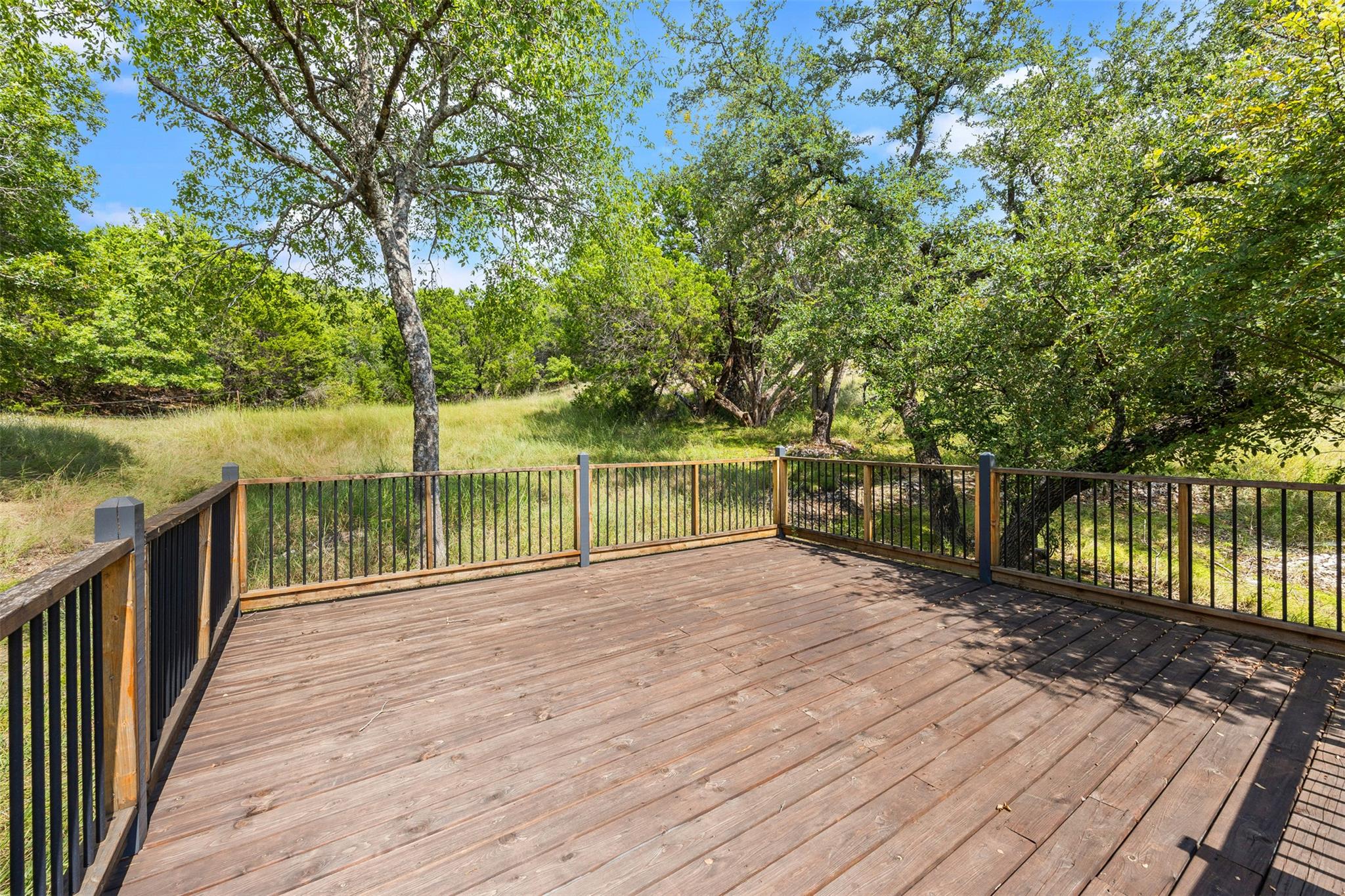 115 Spotted Fawn Dr, Gatesville, TX 76528