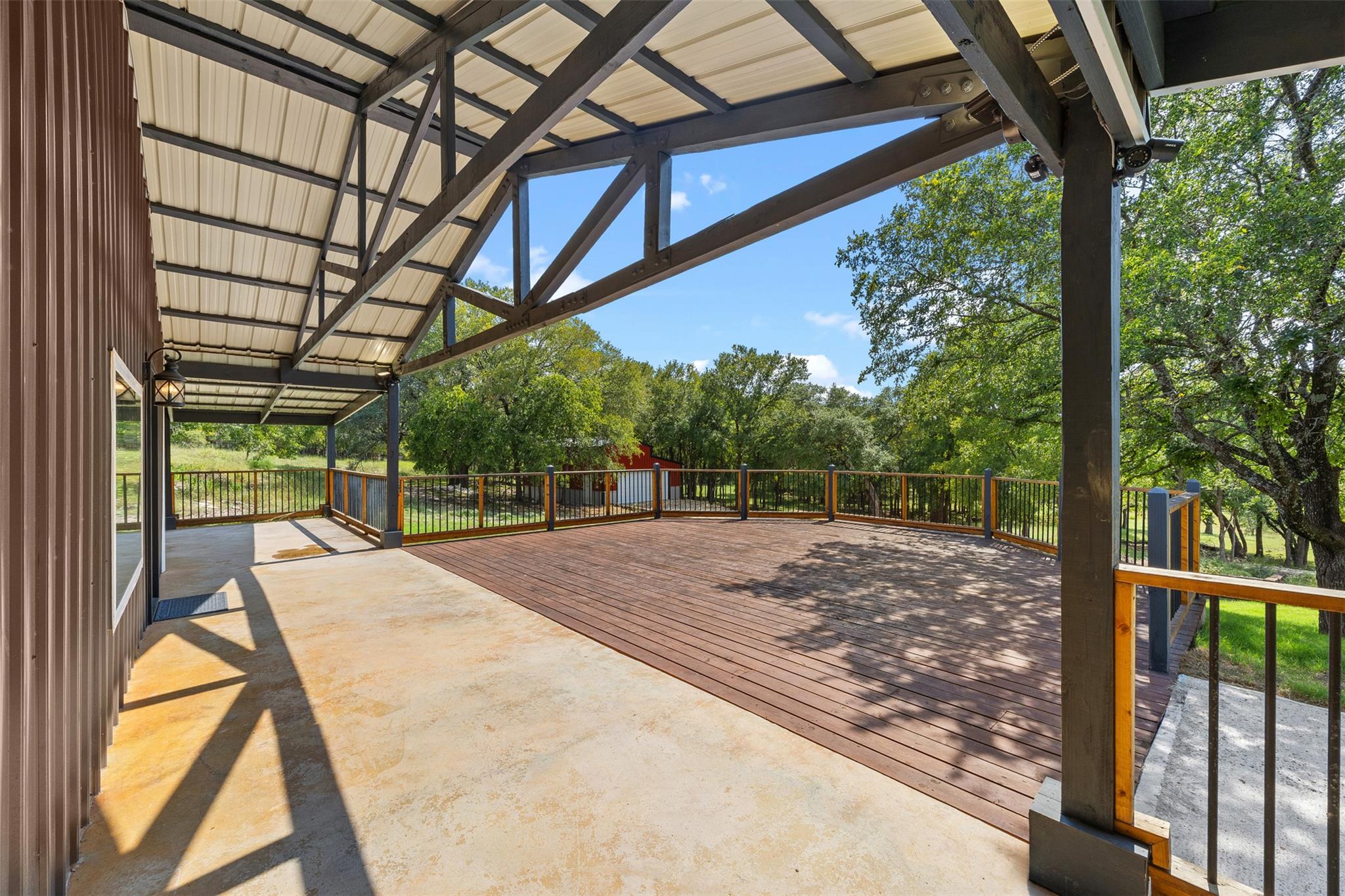 115 Spotted Fawn Dr, Gatesville, TX 76528