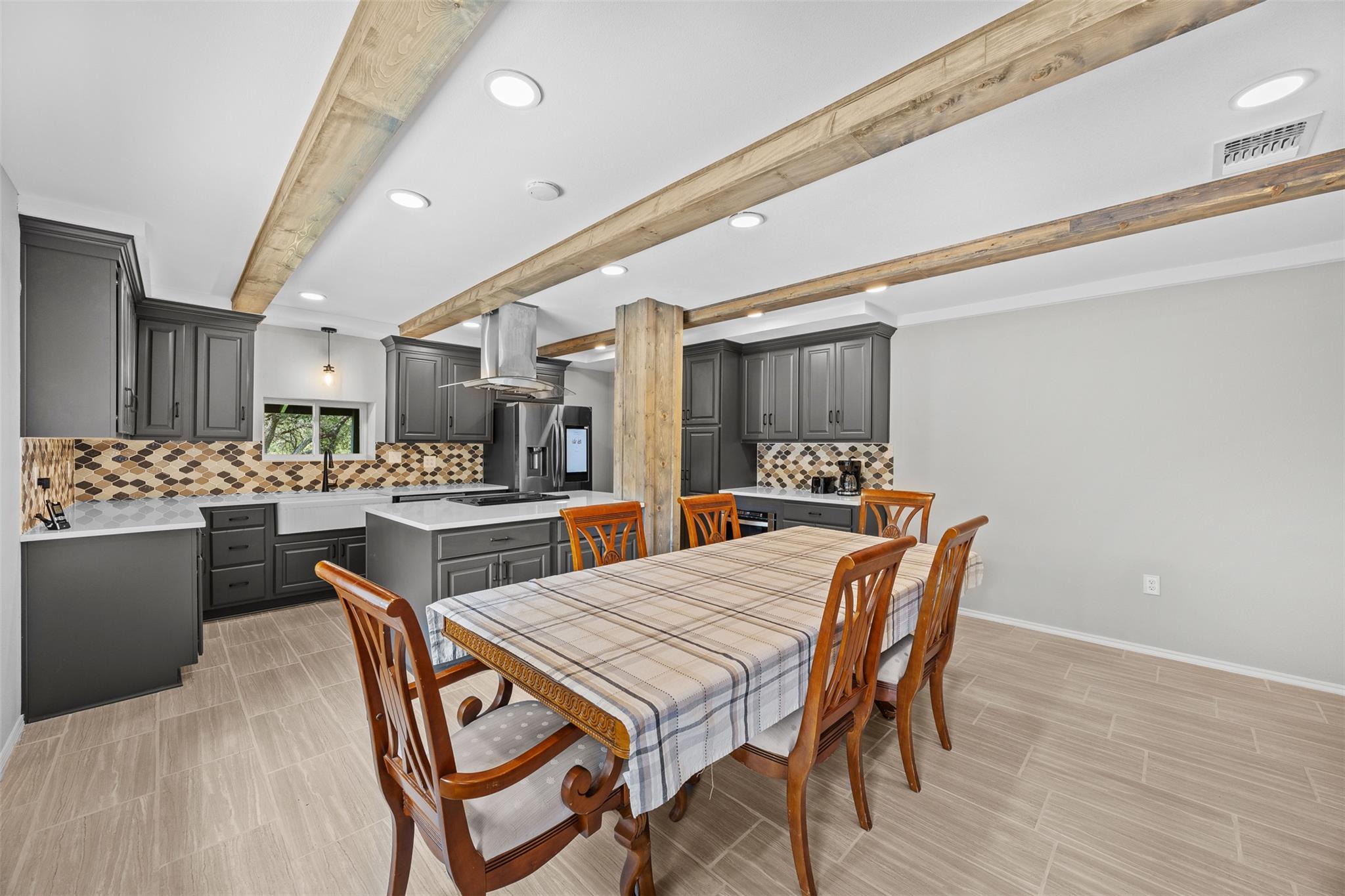 115 Spotted Fawn Dr, Gatesville, TX 76528