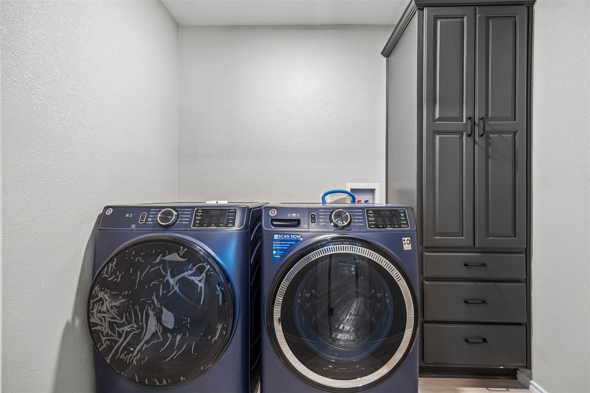 115 Spotted Fawn Dr, Gatesville, TX 76528