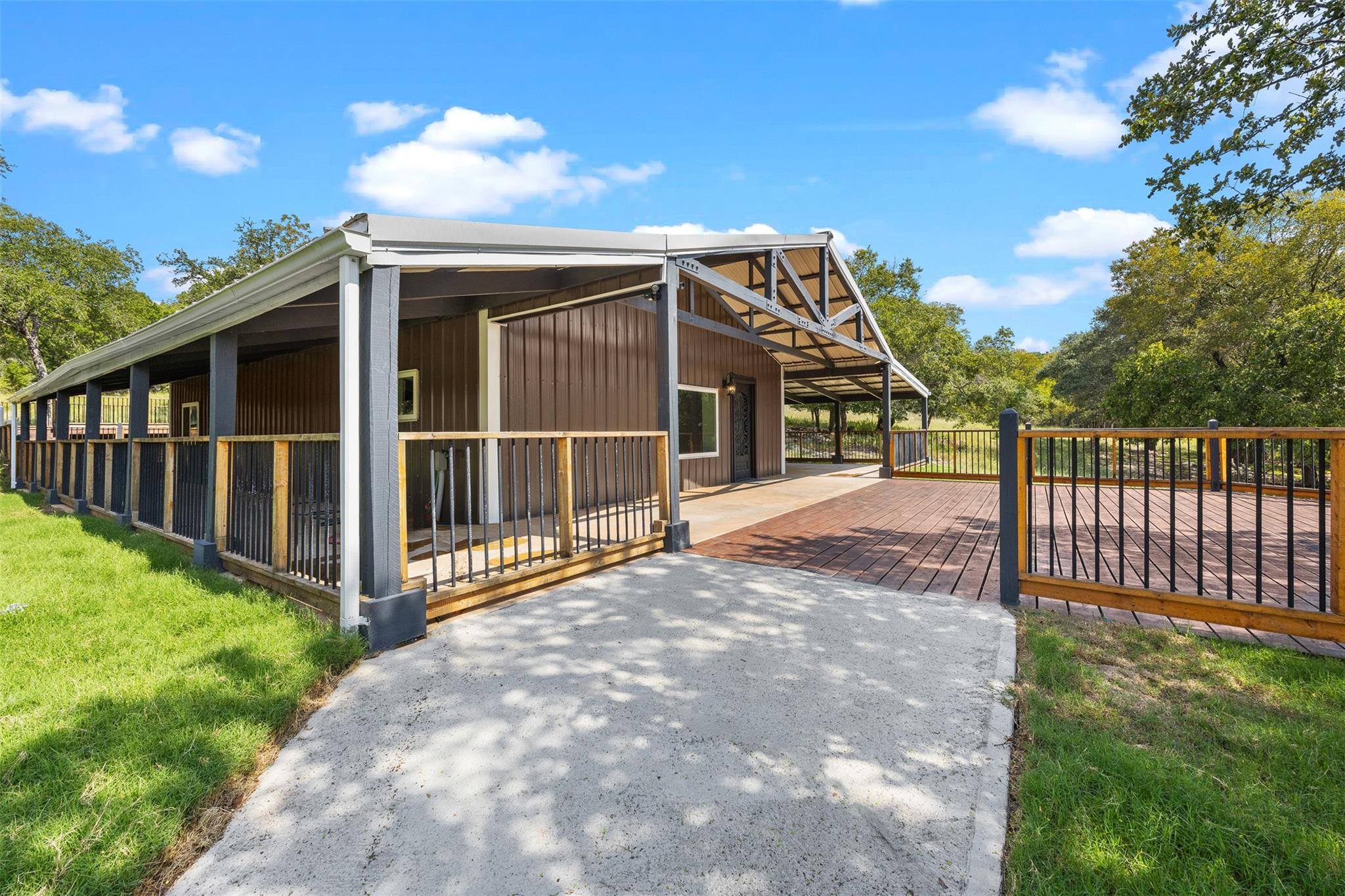 115 Spotted Fawn Dr, Gatesville, TX 76528