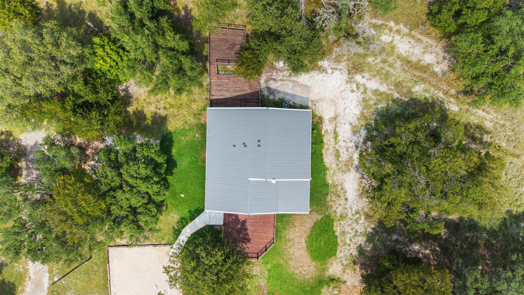 115 Spotted Fawn Dr, Gatesville, TX 76528