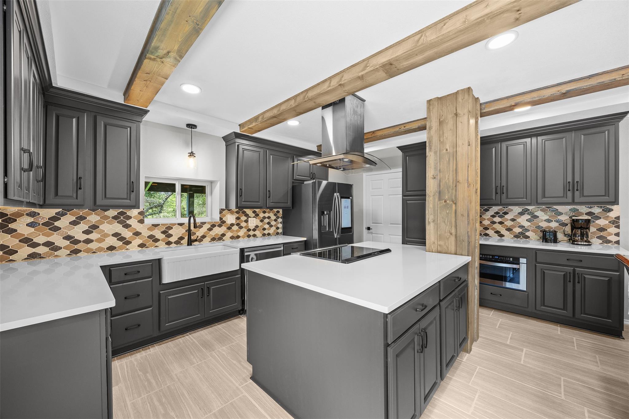 115 Spotted Fawn Dr, Gatesville, TX 76528