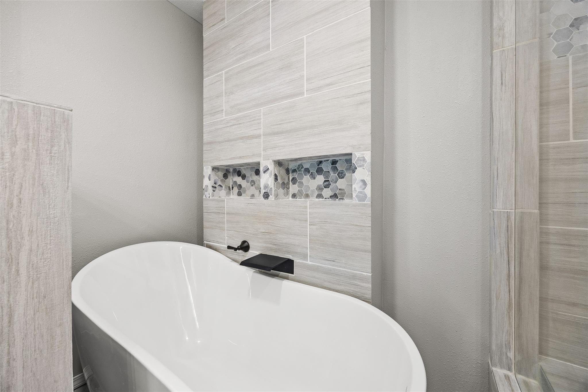 115 Spotted Fawn Dr, Gatesville, TX 76528