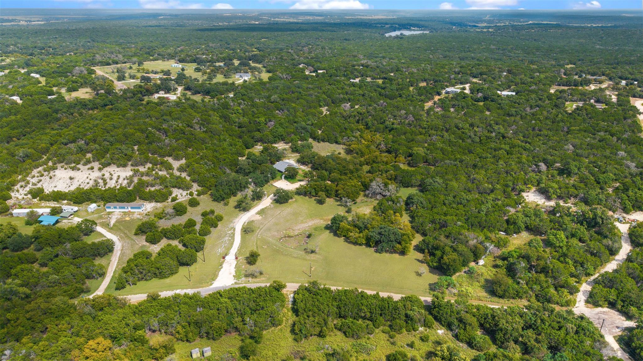 115 Spotted Fawn Dr, Gatesville, TX 76528
