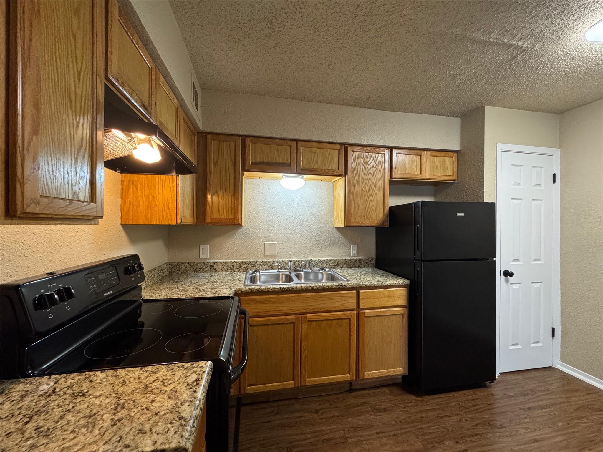 5006 West Wind Trl # 102, Austin, TX 78745