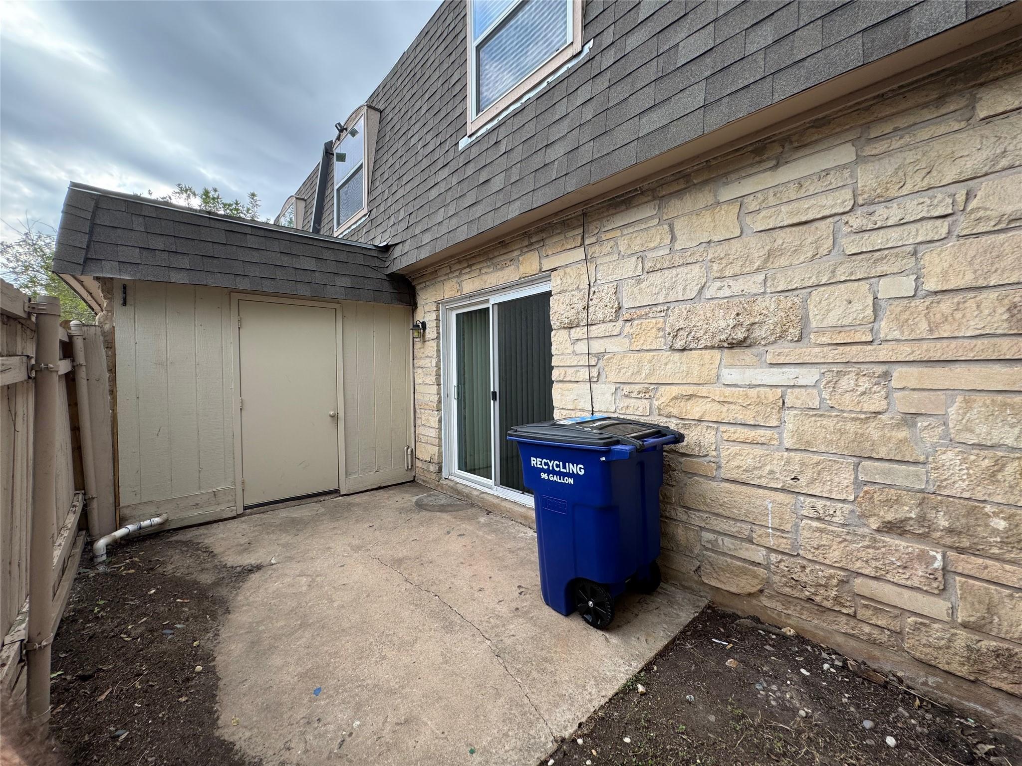 5006 West Wind Trl # 101, Austin, TX 78745