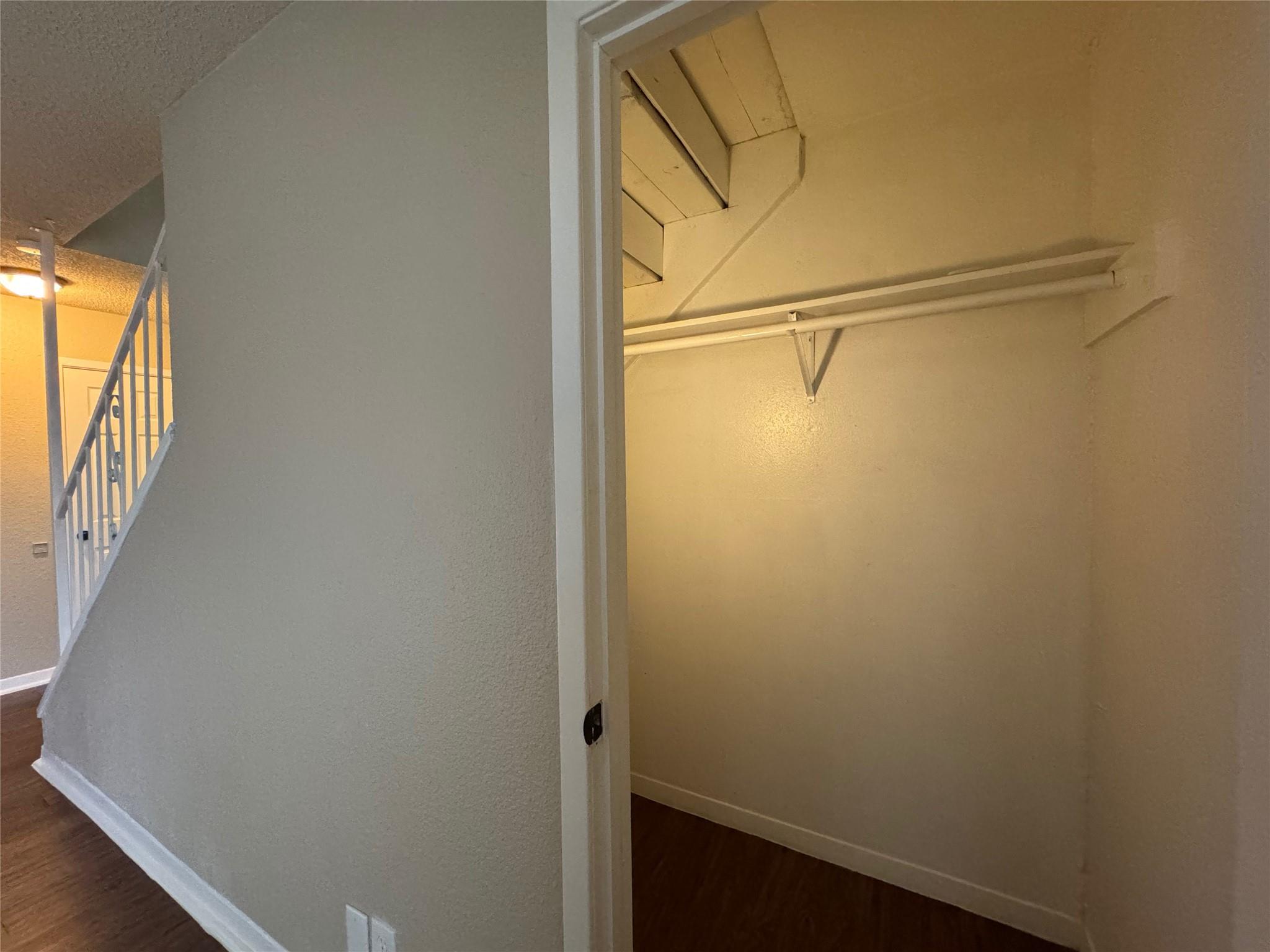 5006 West Wind Trl # 101, Austin, TX 78745